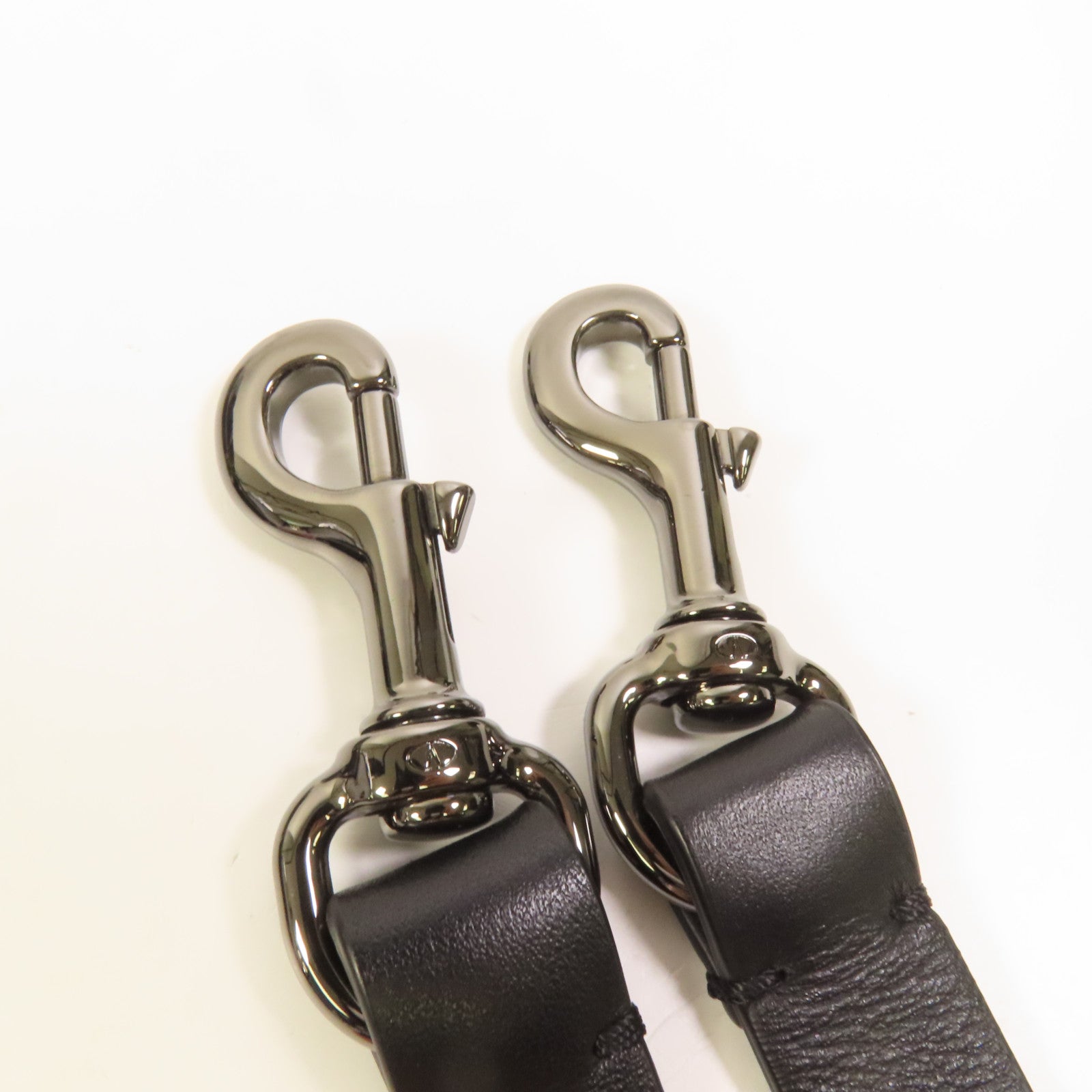 Valentino 尼龍Camouflafe Bricase手挽肩背兩用袋