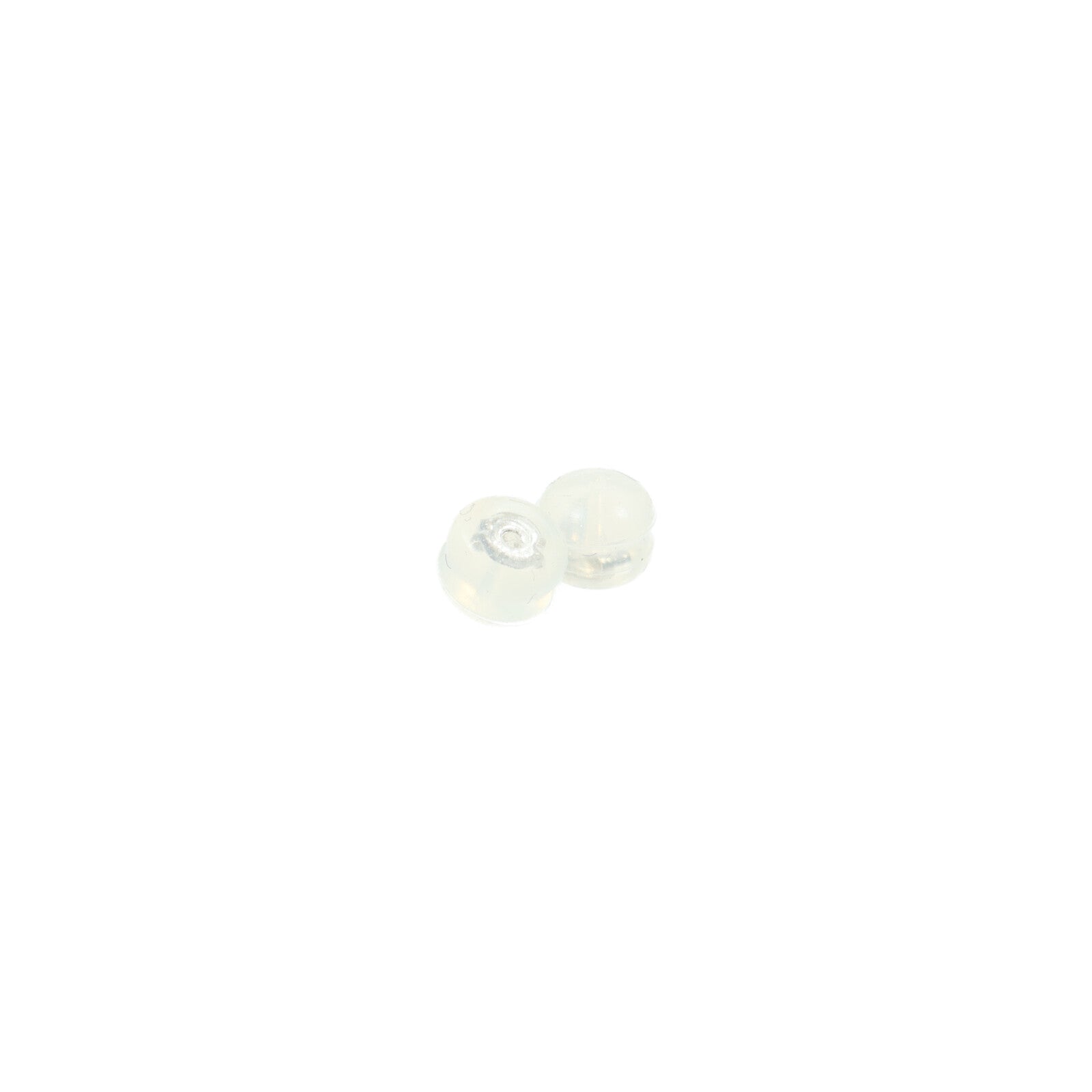 JEWELRY PT900鉑金Ruby Pink Sapphire Diamond Earrings紅寶石/粉紅藍寶石/鑽石耳環