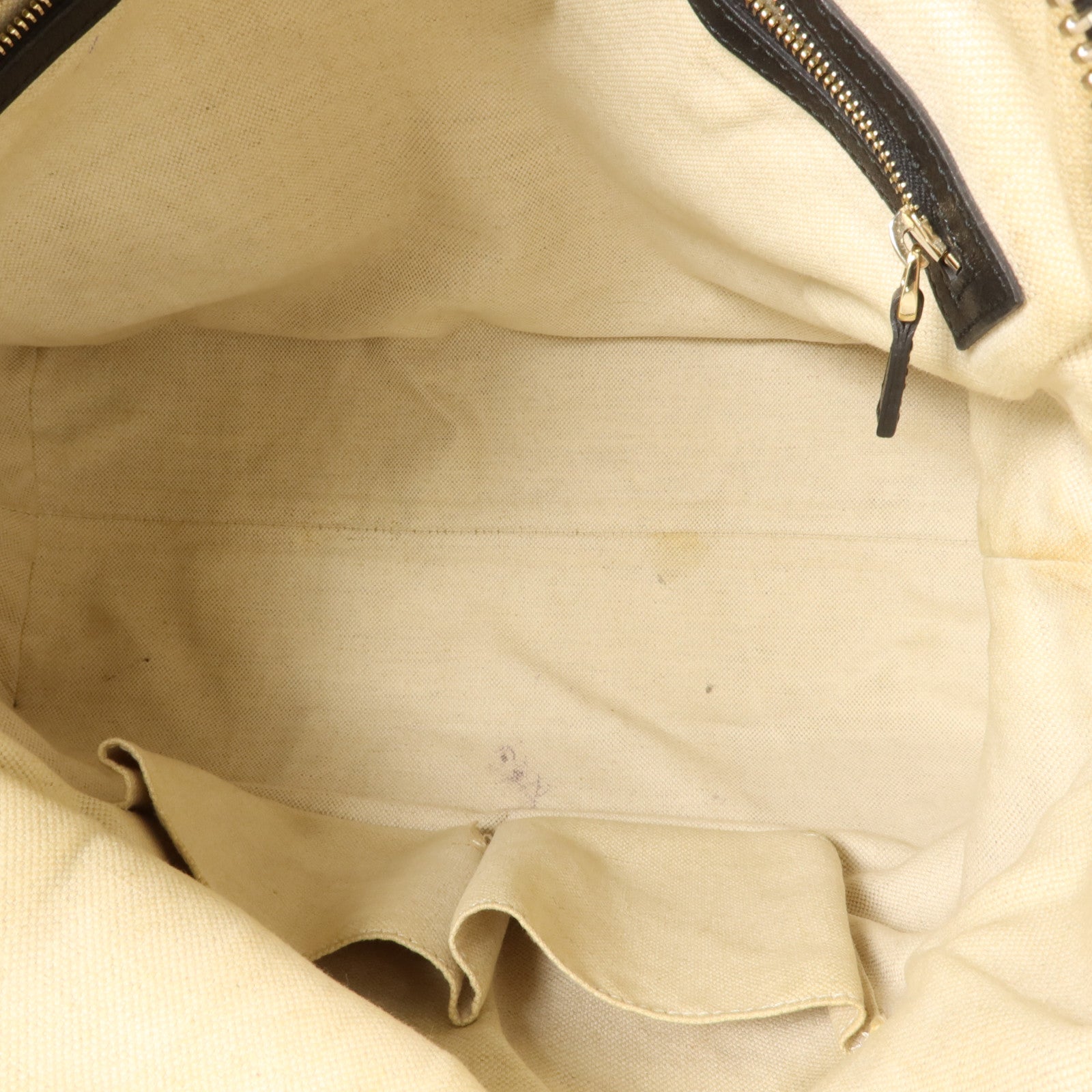 GUCCI 牛皮皮革Shoulder Bag肩背袋