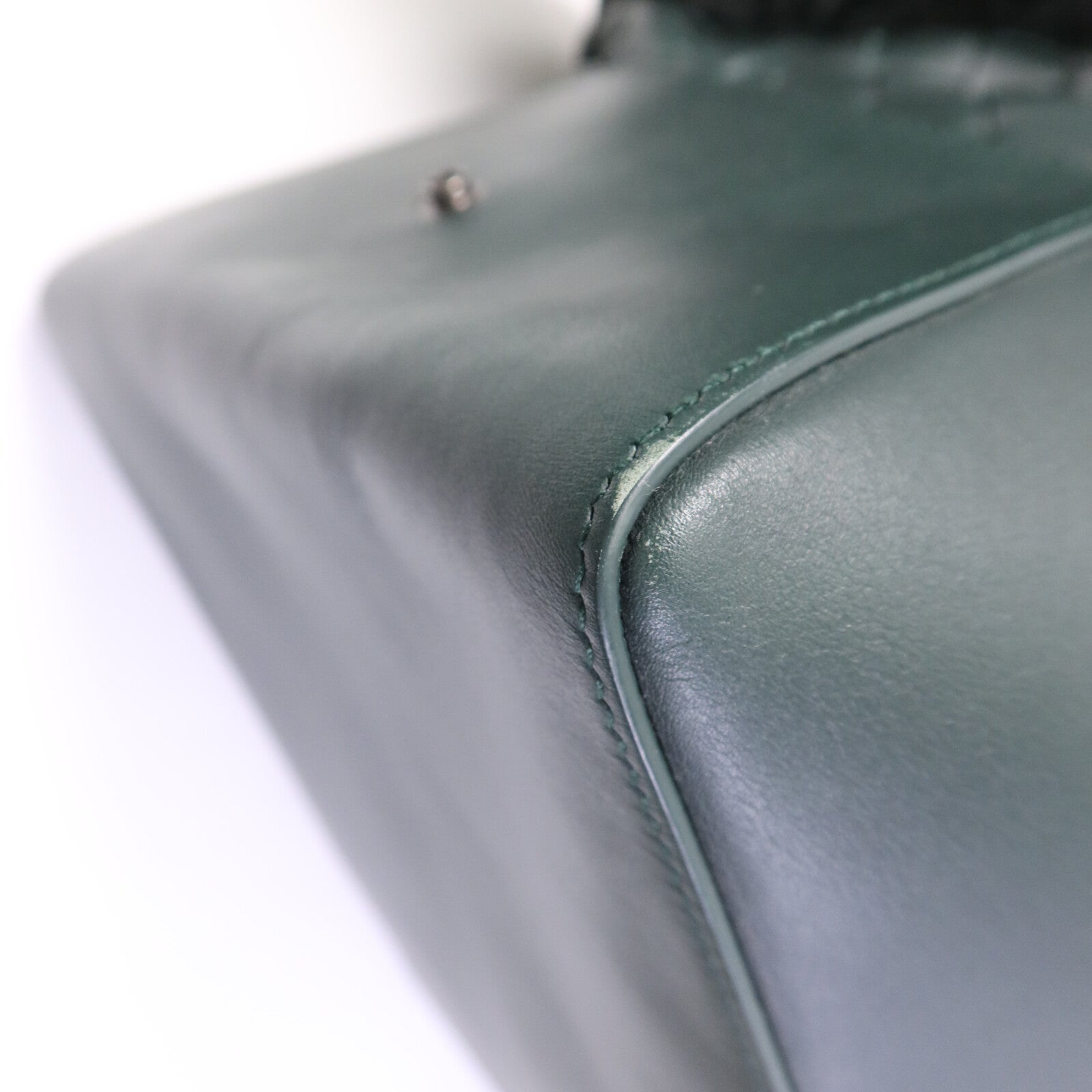 BOTTEGA VENETA 羊皮皮革Tote Bag手挽袋