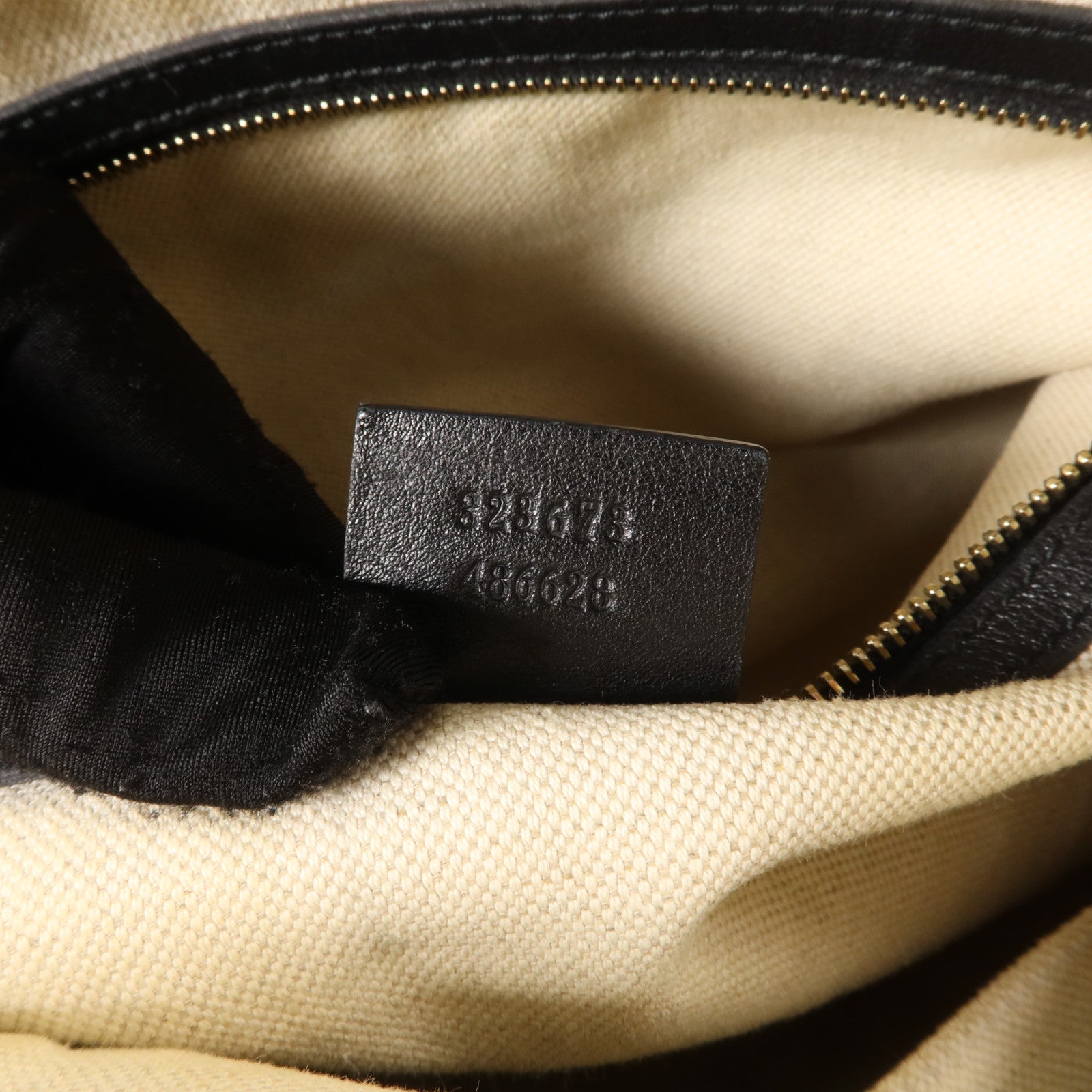 GUCCI 牛皮皮革Shoulder Bag肩背袋