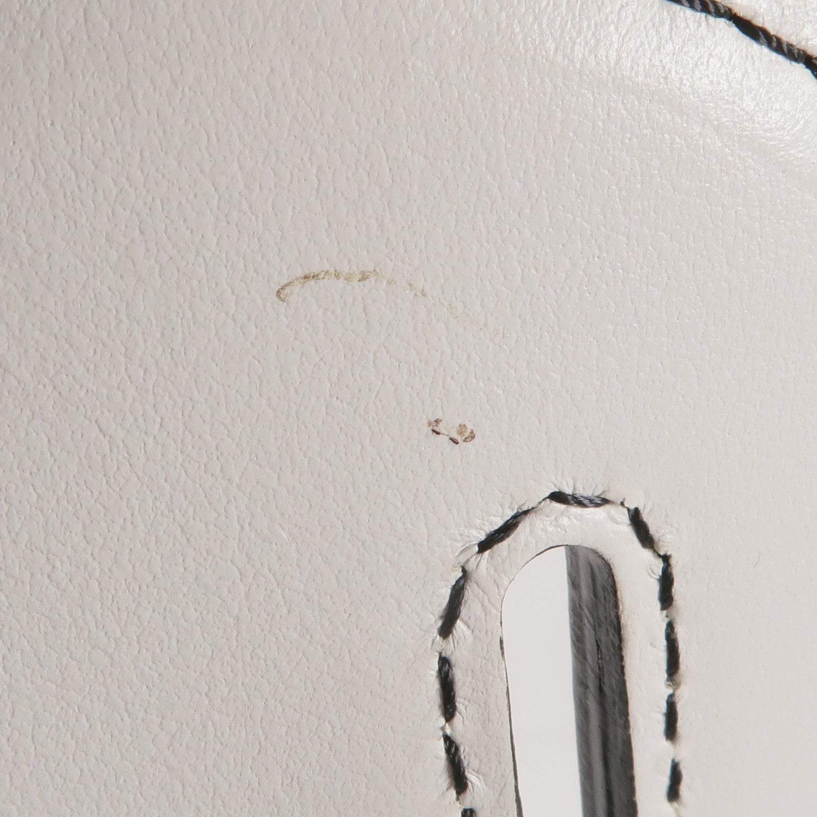 LOUIS VUITTON Epi Steamer PM手挽袋