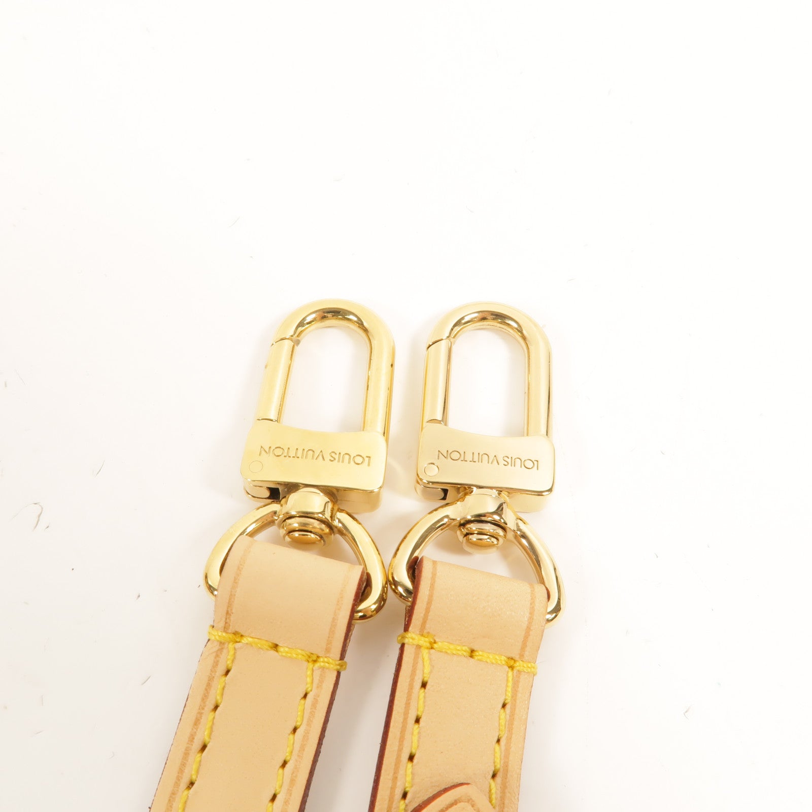 LOUIS VUITTON Monogram Petite Valise手挽肩背兩用袋