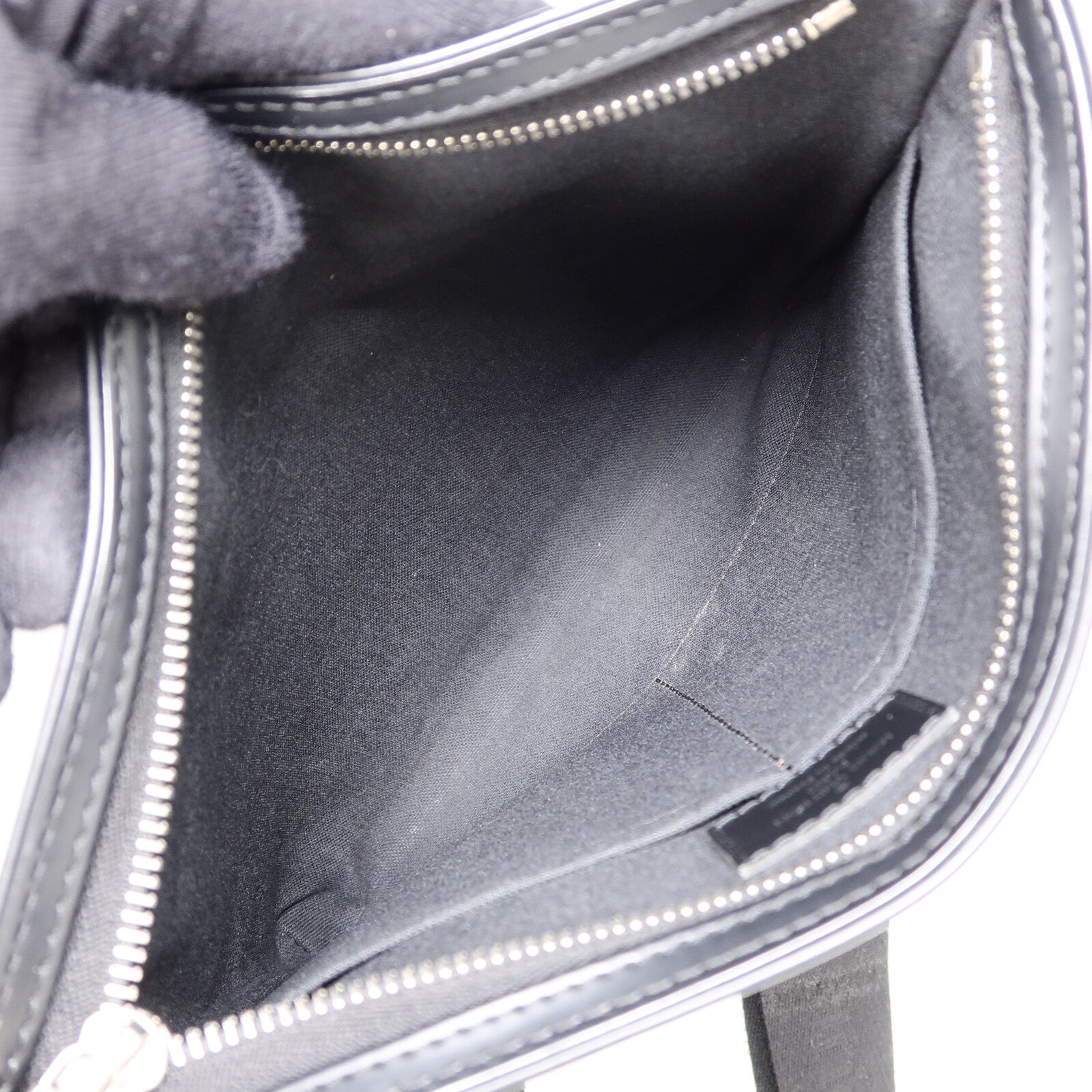 LOUIS VUITTON Damier Graphite Thomas肩背袋