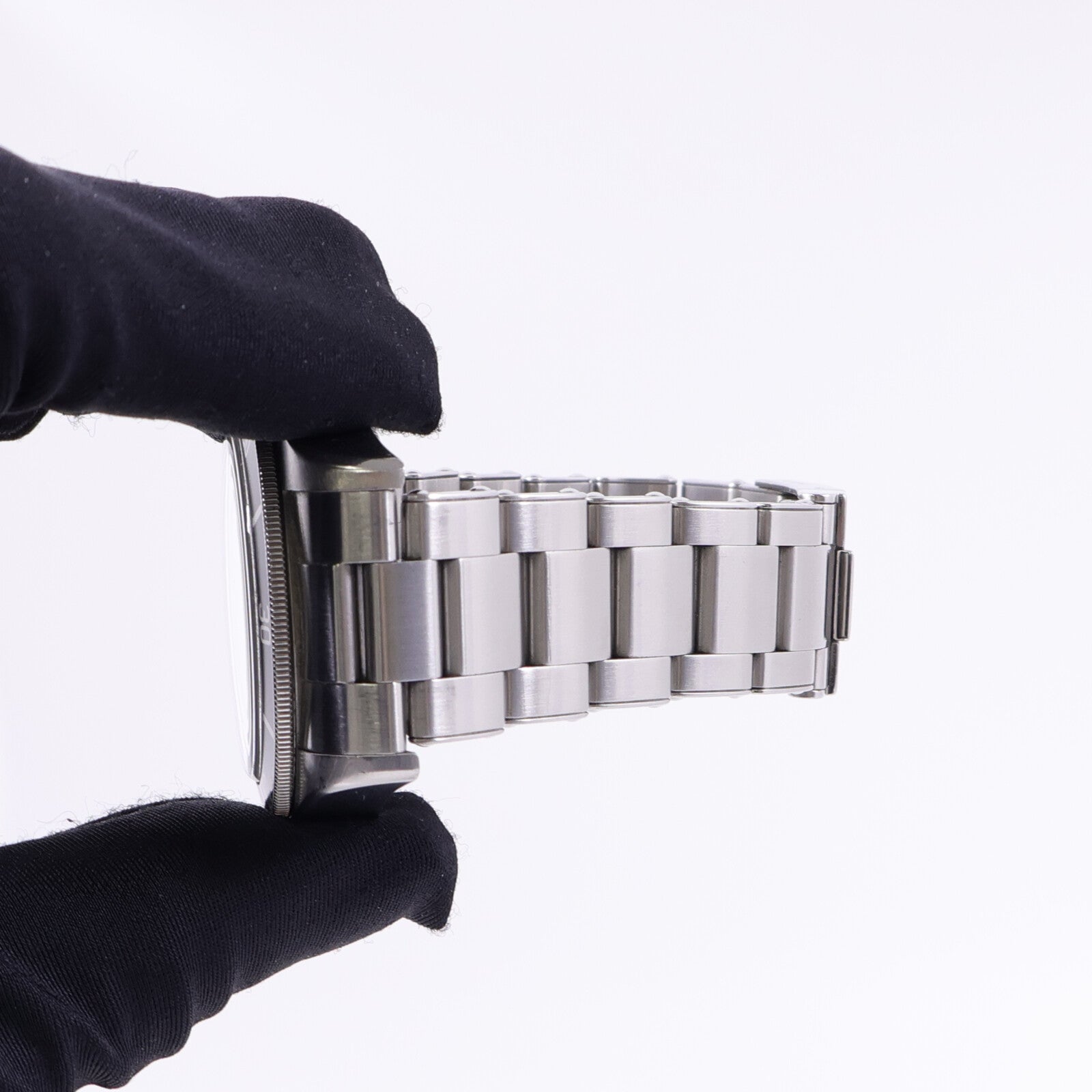 TUDOR Black Bay 79230N