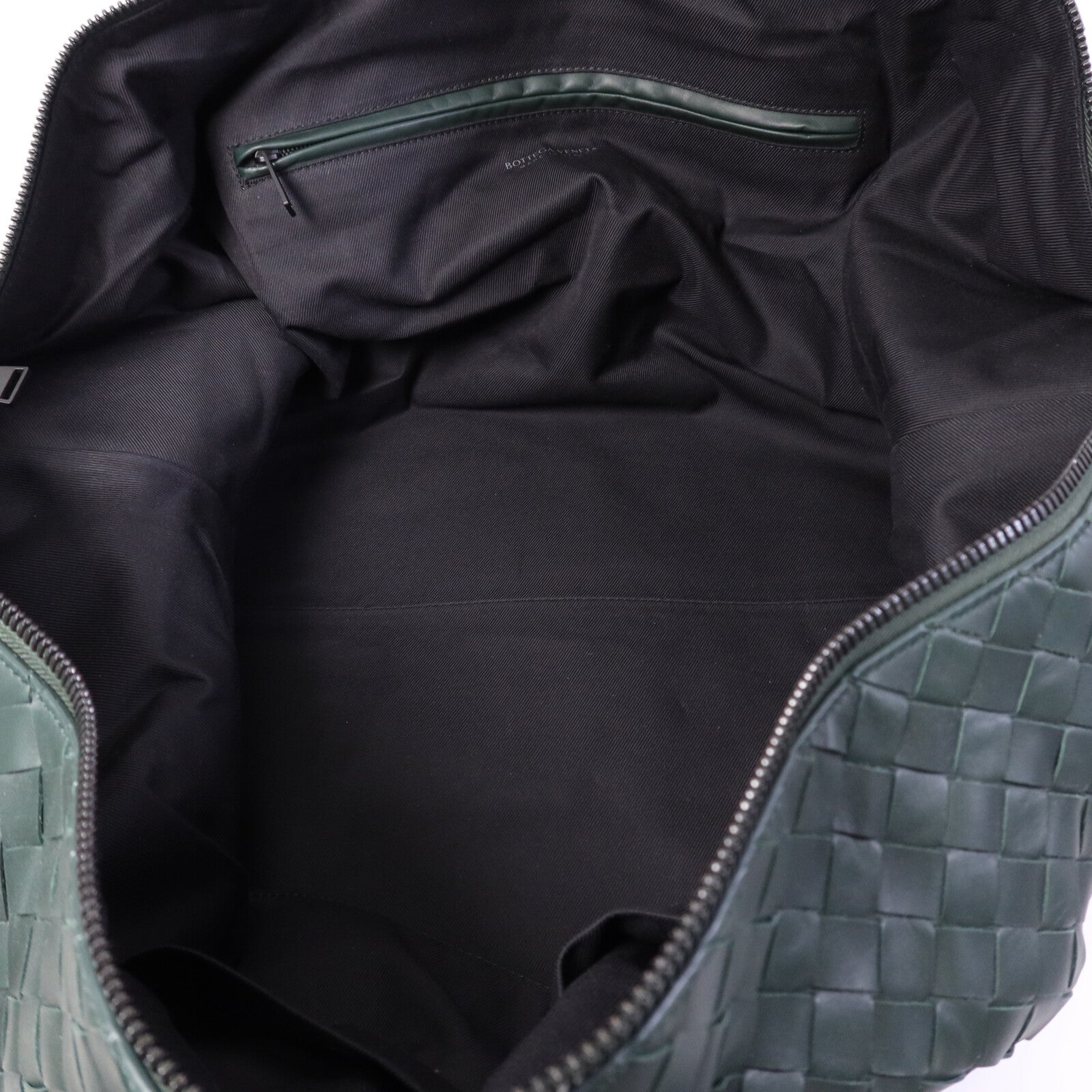 BOTTEGA VENETA 羊皮皮革Tote Bag手挽袋