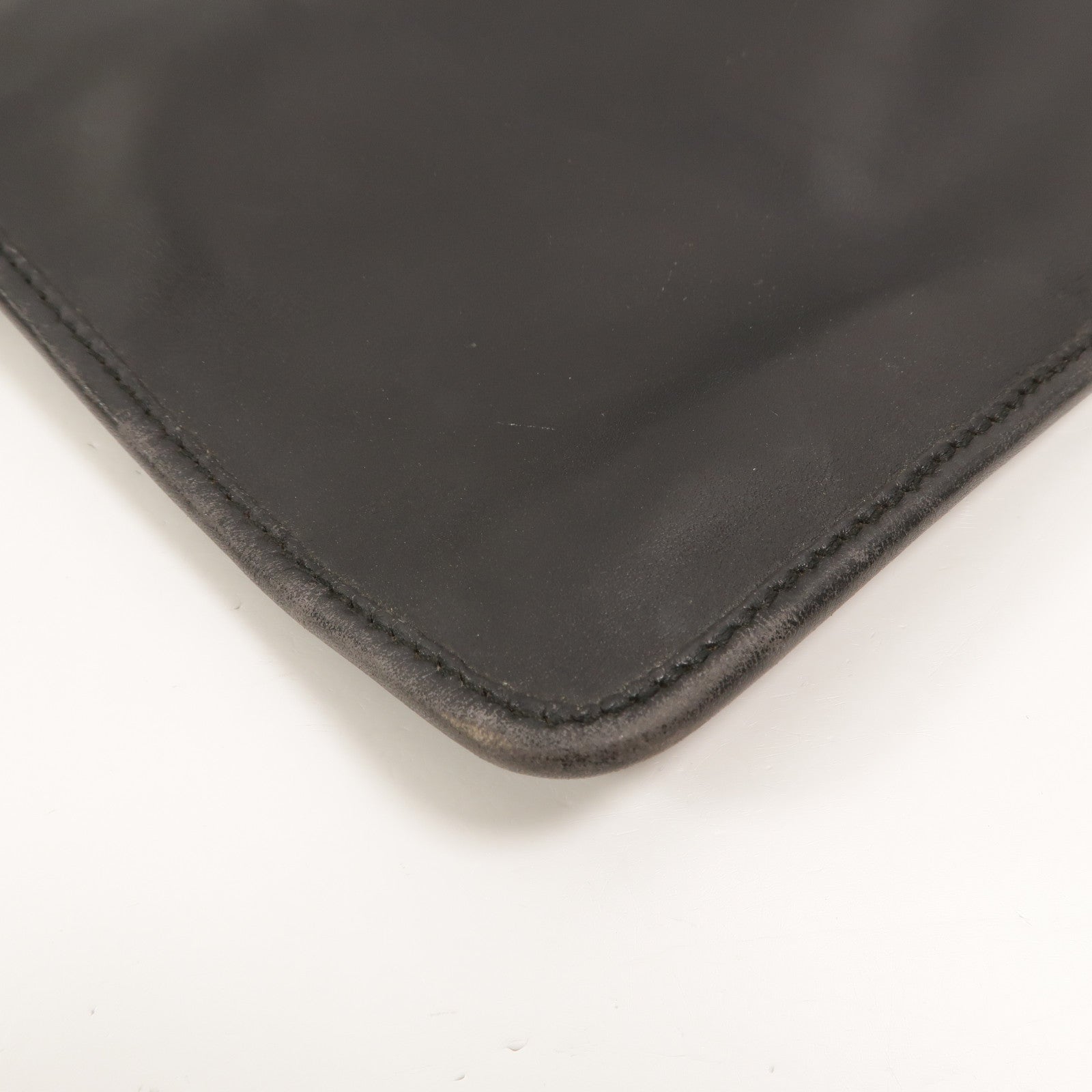 GUCCI 牛皮皮革Shoulder Bag肩背袋