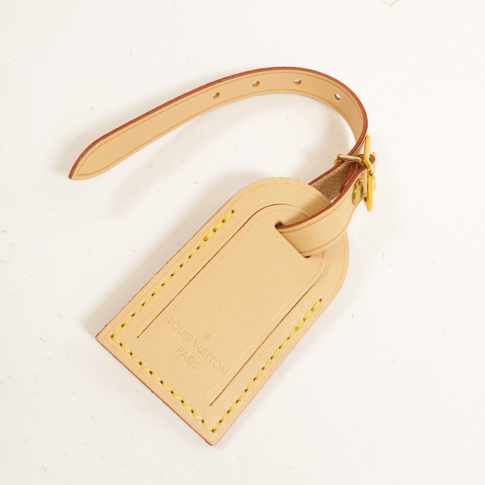 LOUIS VUITTON Monogram Petite Valise手挽肩背兩用袋