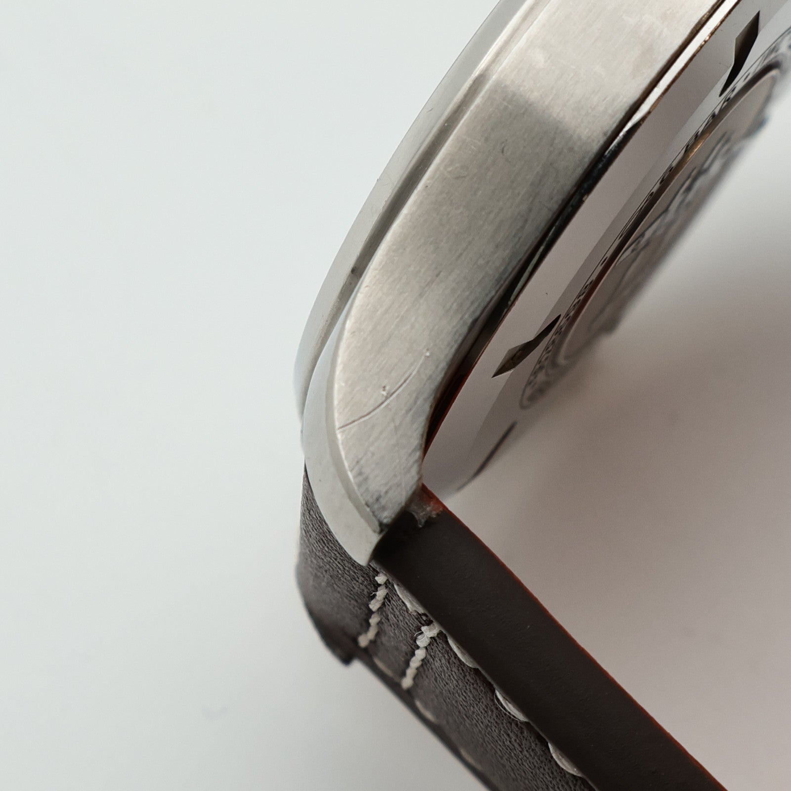 IWC Pilot's Watch Mark XVIII IW327003