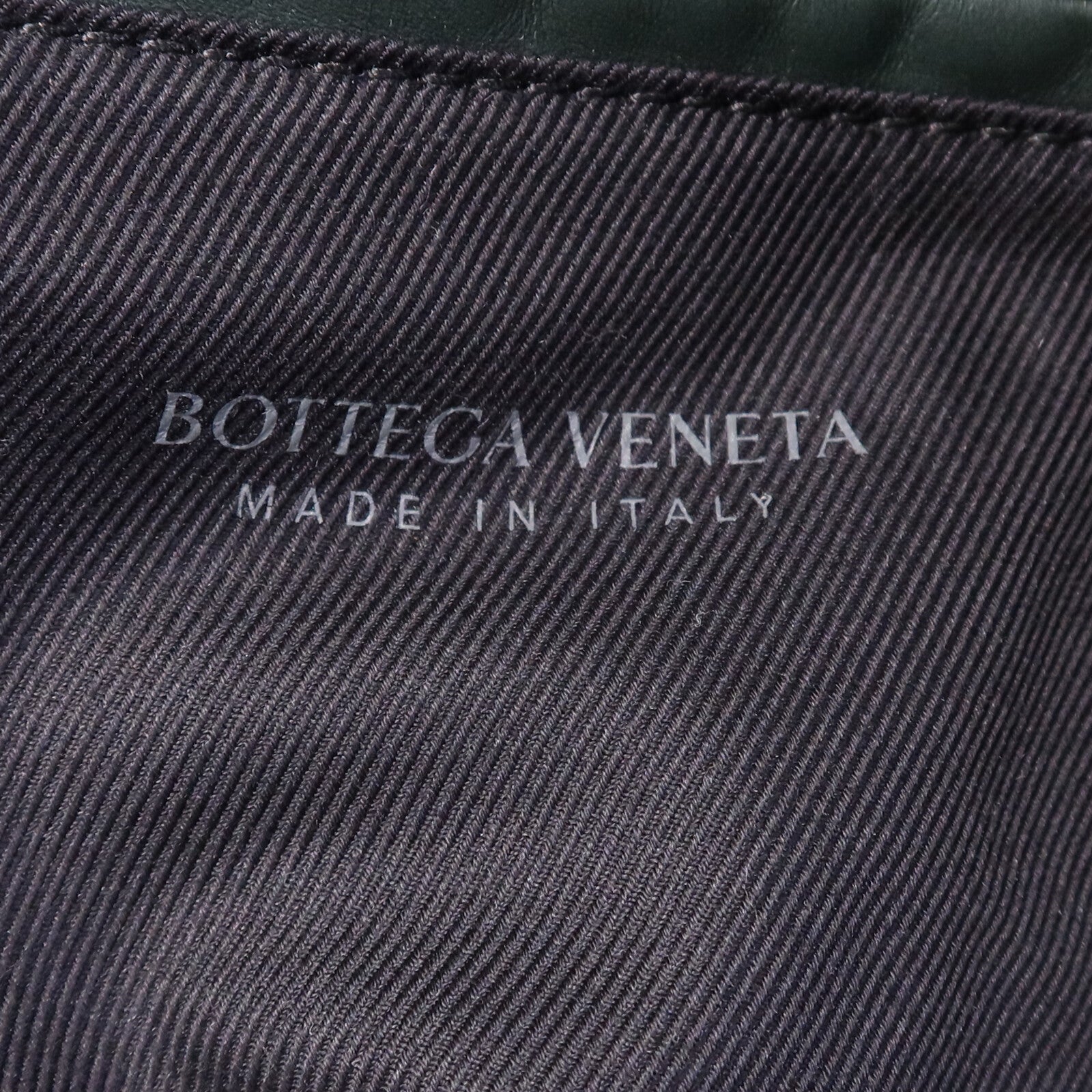 BOTTEGA VENETA 羊皮皮革Tote Bag手挽袋