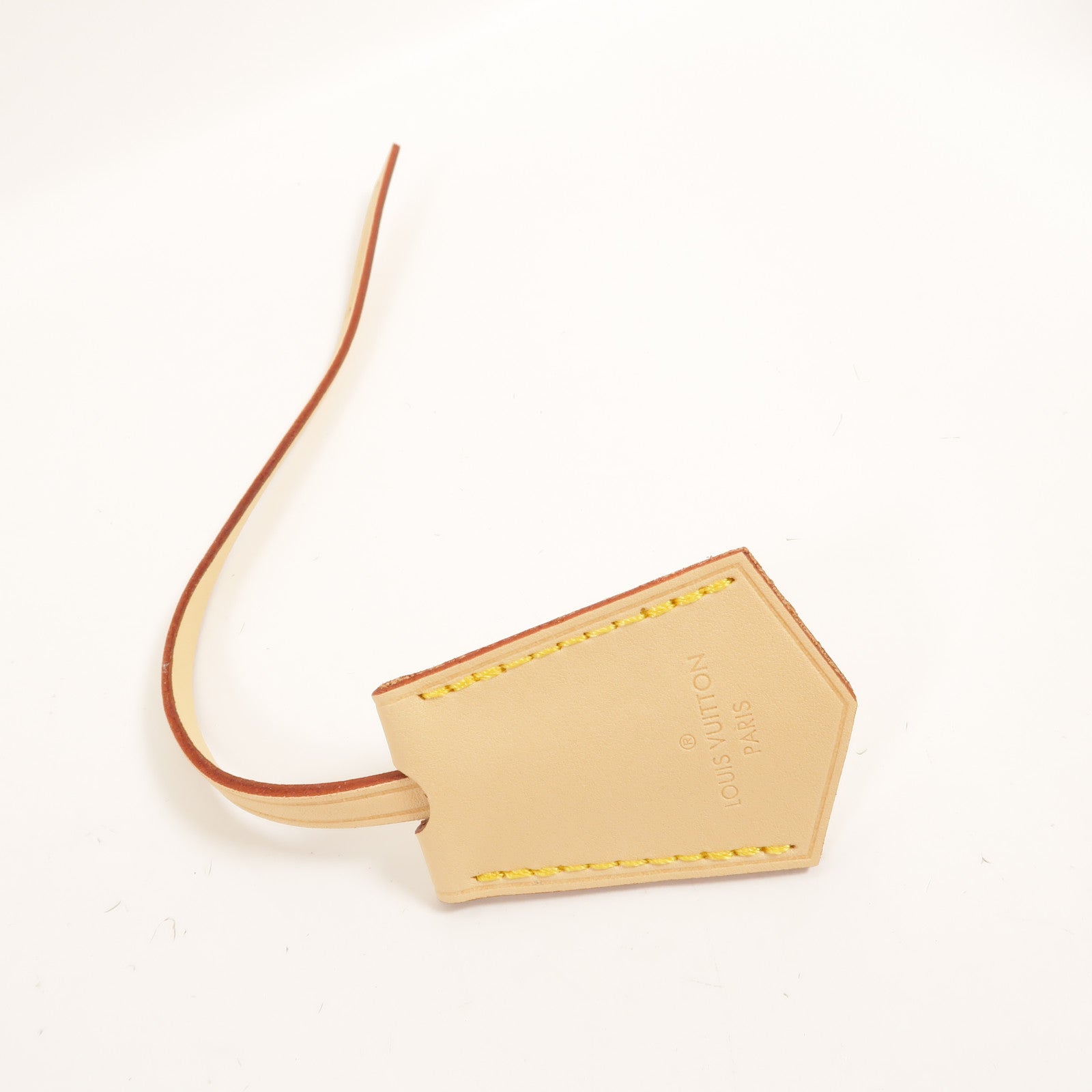 LOUIS VUITTON Monogram Petite Valise手挽肩背兩用袋