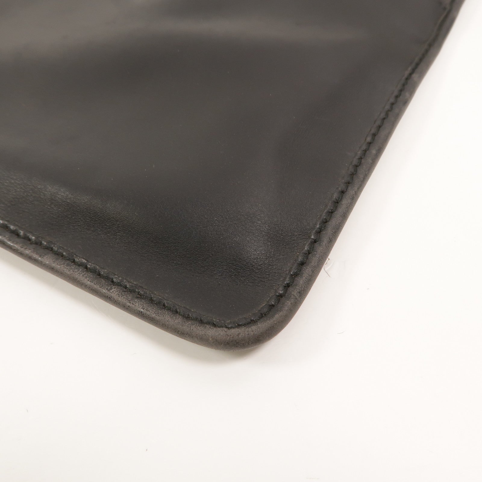 GUCCI 牛皮皮革Shoulder Bag肩背袋