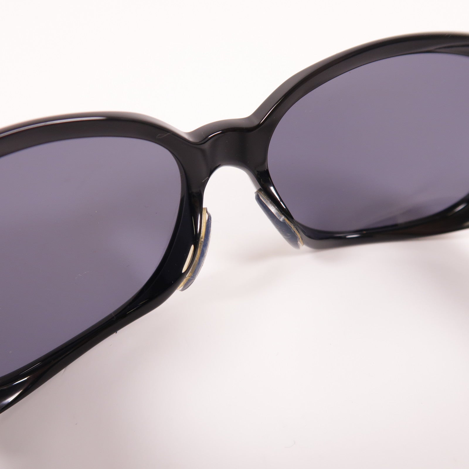 CHANEL PVC Sunglasses太陽眼鏡