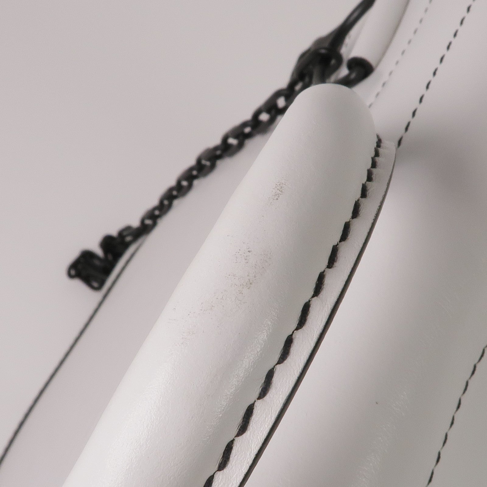 LOUIS VUITTON Epi Steamer PM手挽袋