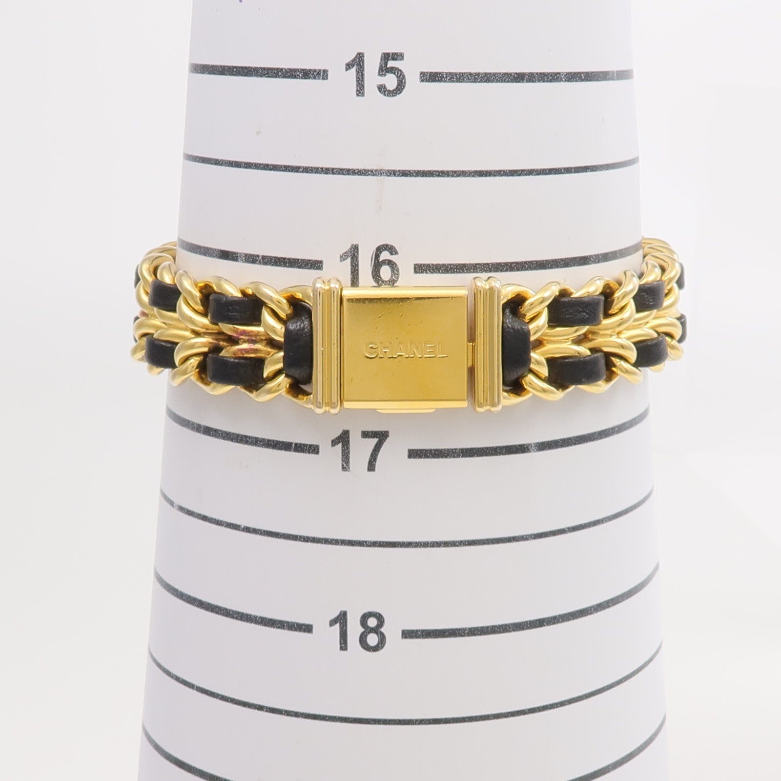 CHANEL Premiere L H0001