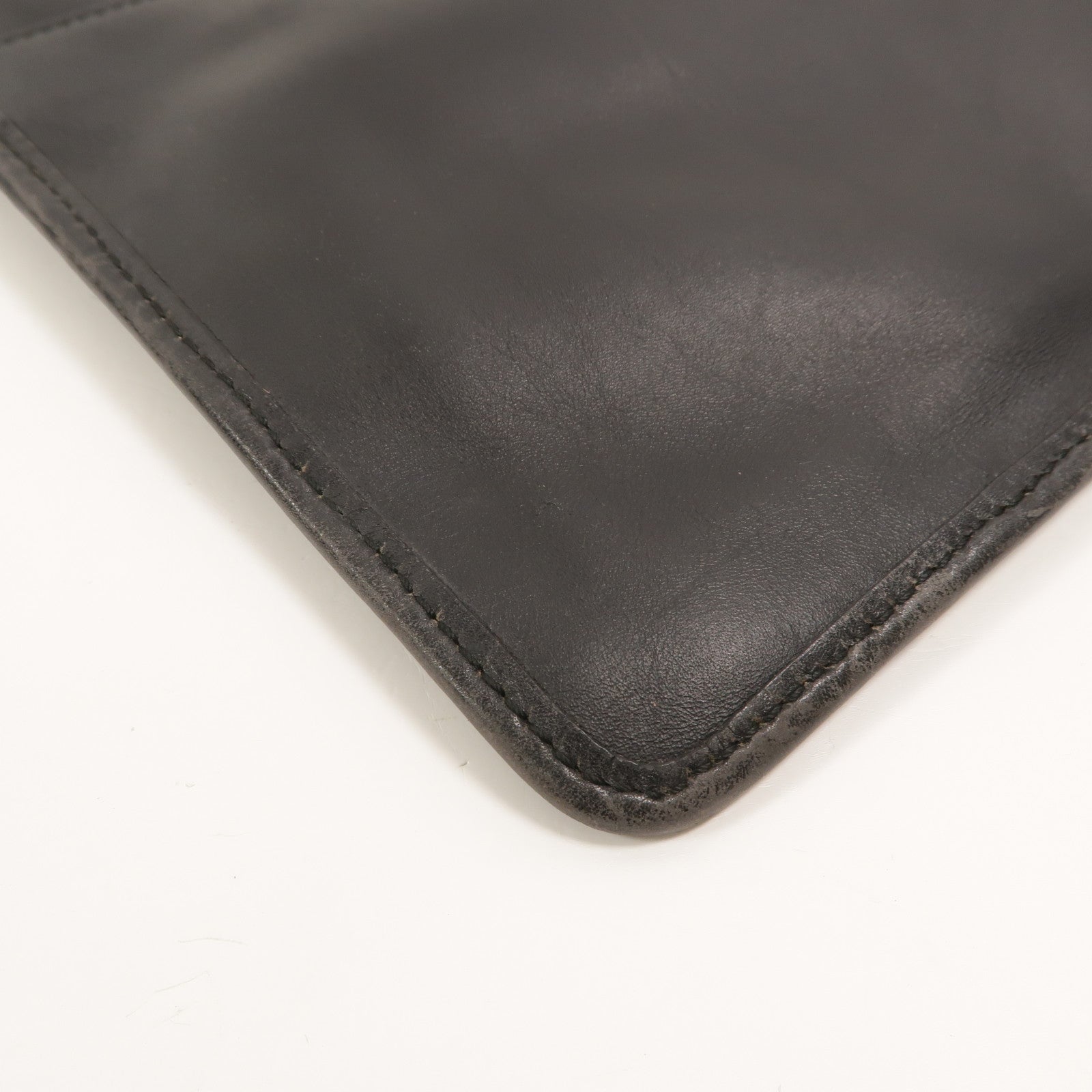 GUCCI 牛皮皮革Shoulder Bag肩背袋