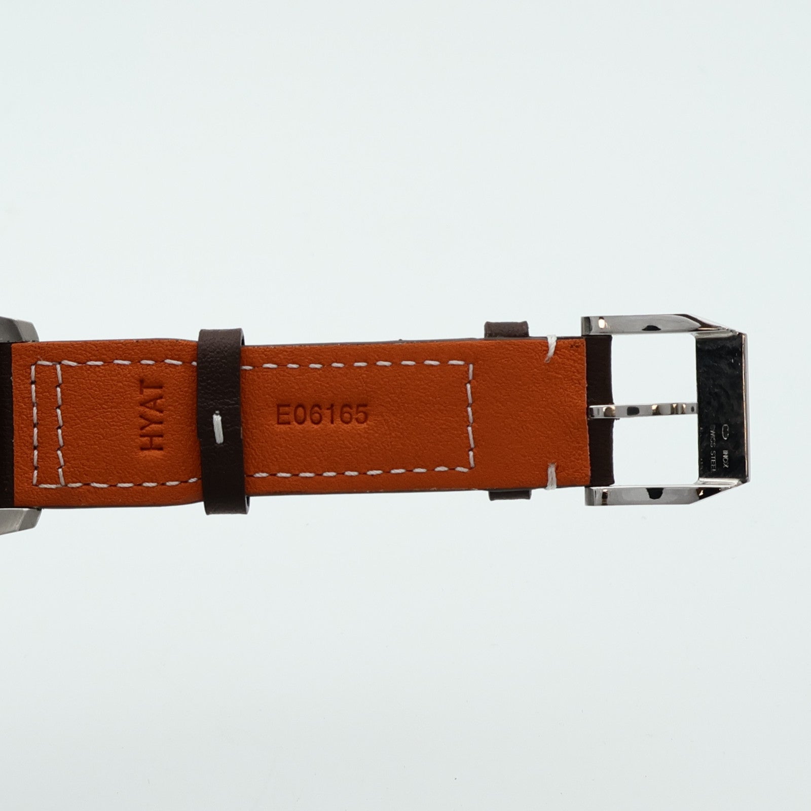 IWC Pilot's Watch Mark XVIII IW327003