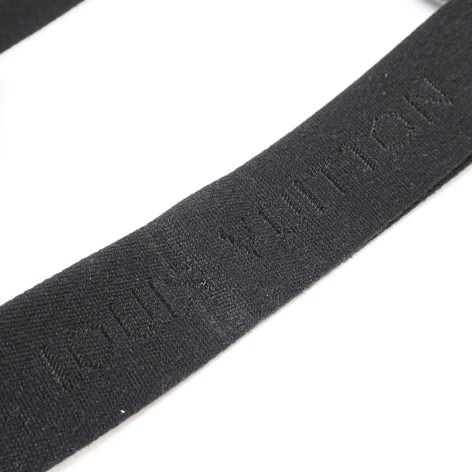 LOUIS VUITTON Damier Graphite Thomas肩背袋