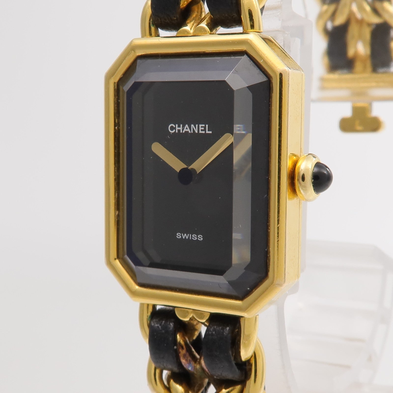 CHANEL Premiere L H0001