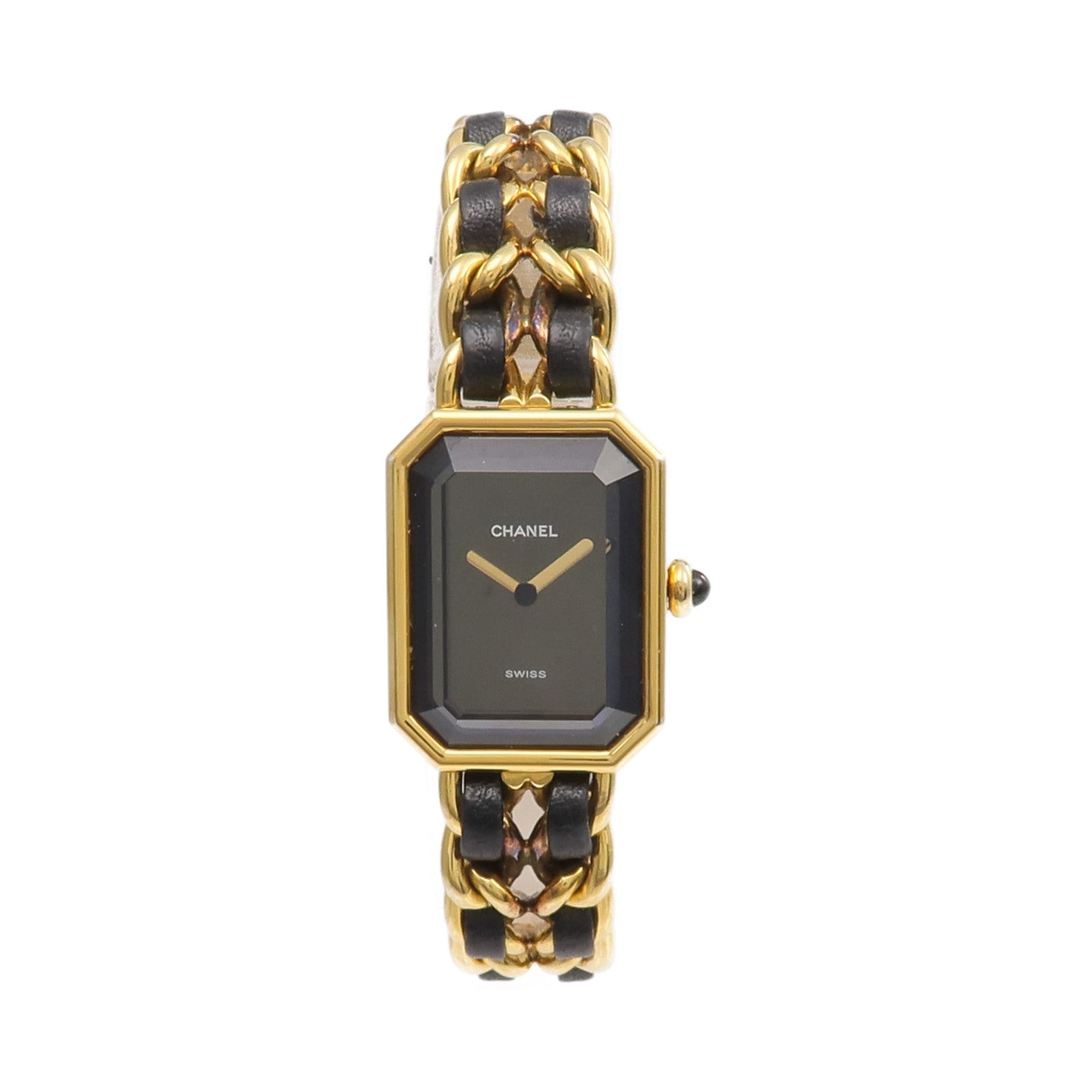 CHANEL Premiere L H0001
