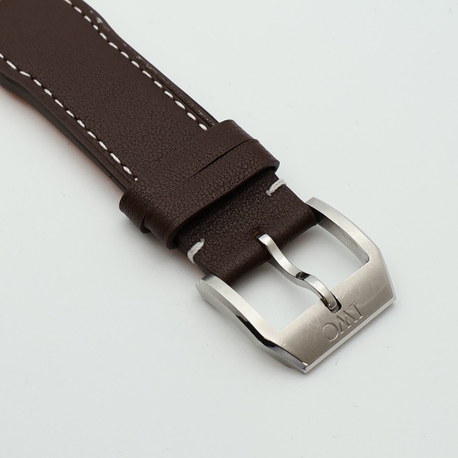 IWC Pilot's Watch Mark XVIII IW327003