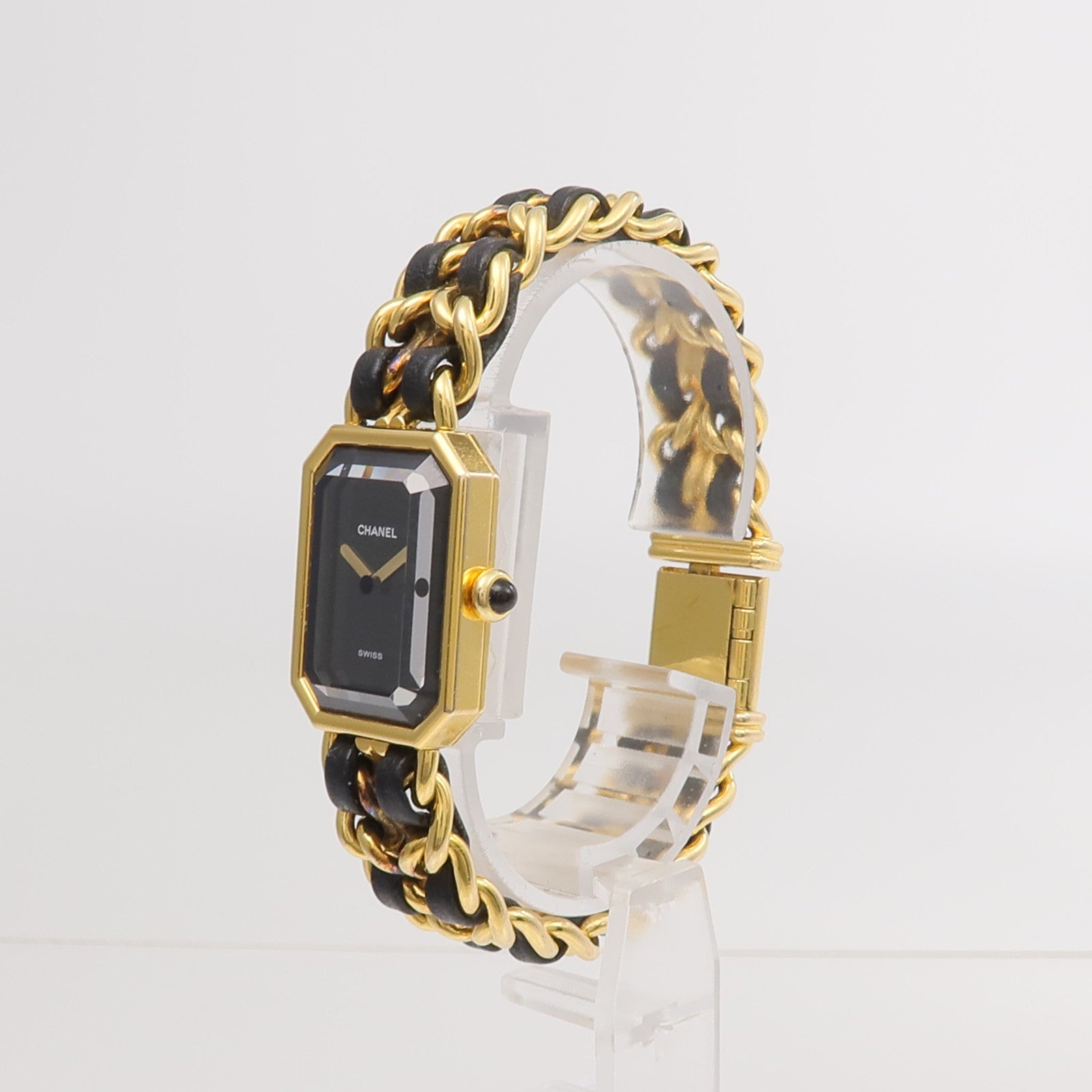 CHANEL Premiere L H0001