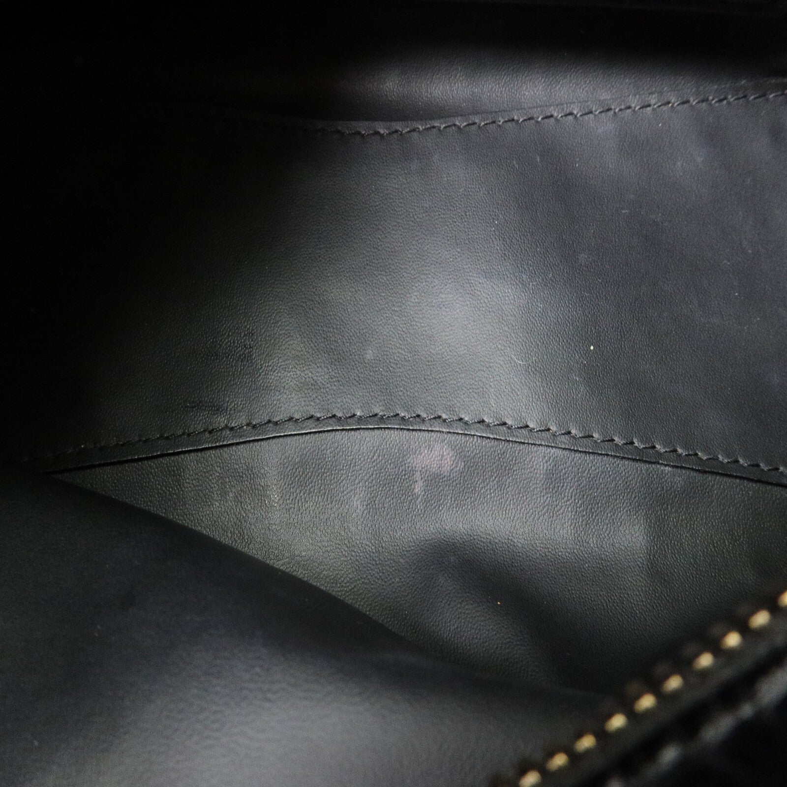 BALENCIAGA 牛皮皮革Neo Classic City Mini手挽肩背兩用袋