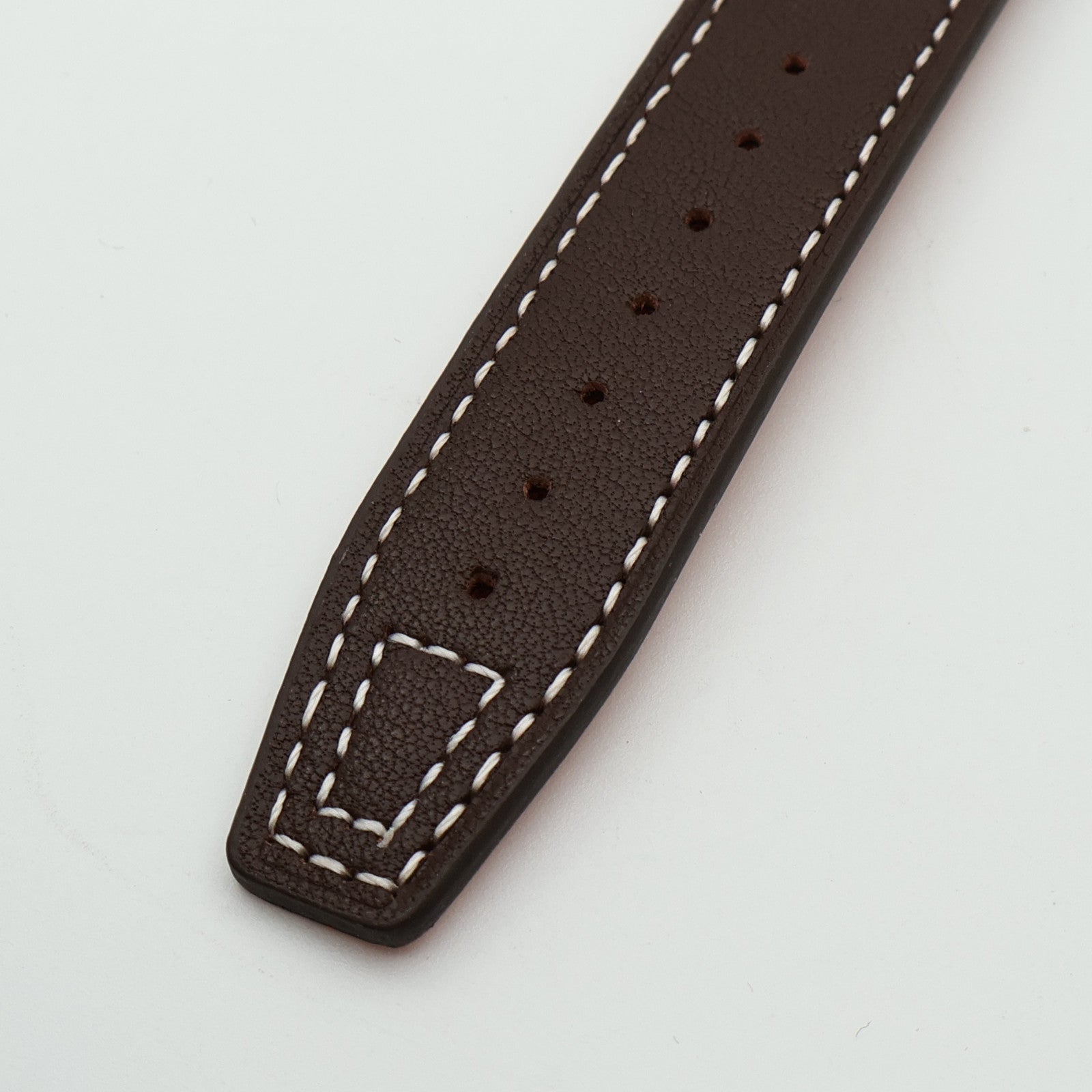 IWC Pilot's Watch Mark XVIII IW327003