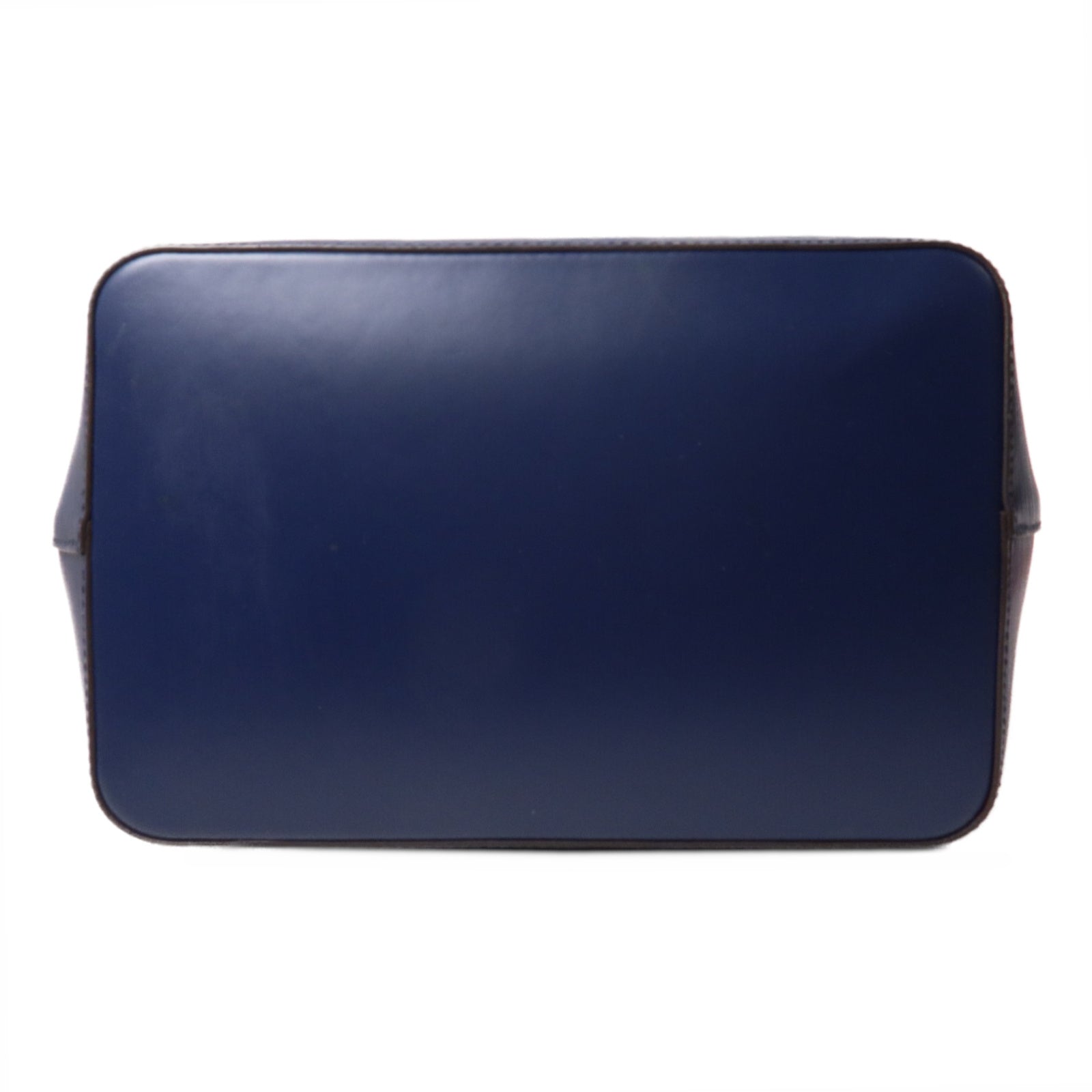 LOUIS VUITTON Epi Neo Noe MM手挽肩背兩用袋