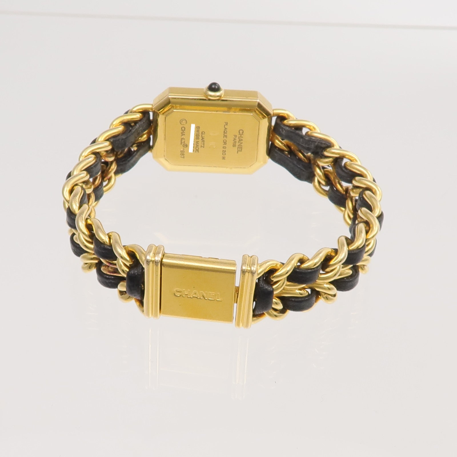 CHANEL Premiere L H0001