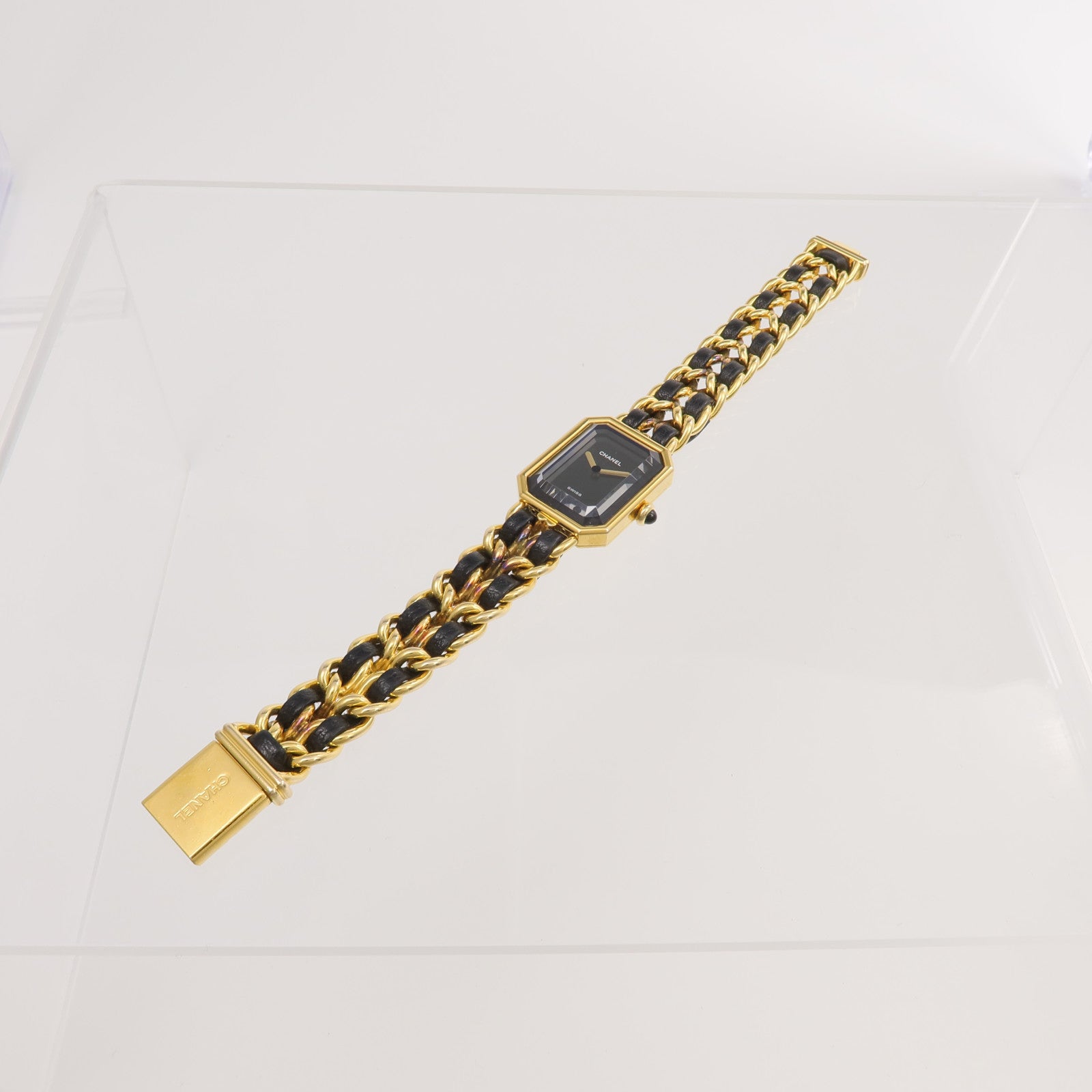 CHANEL Premiere L H0001