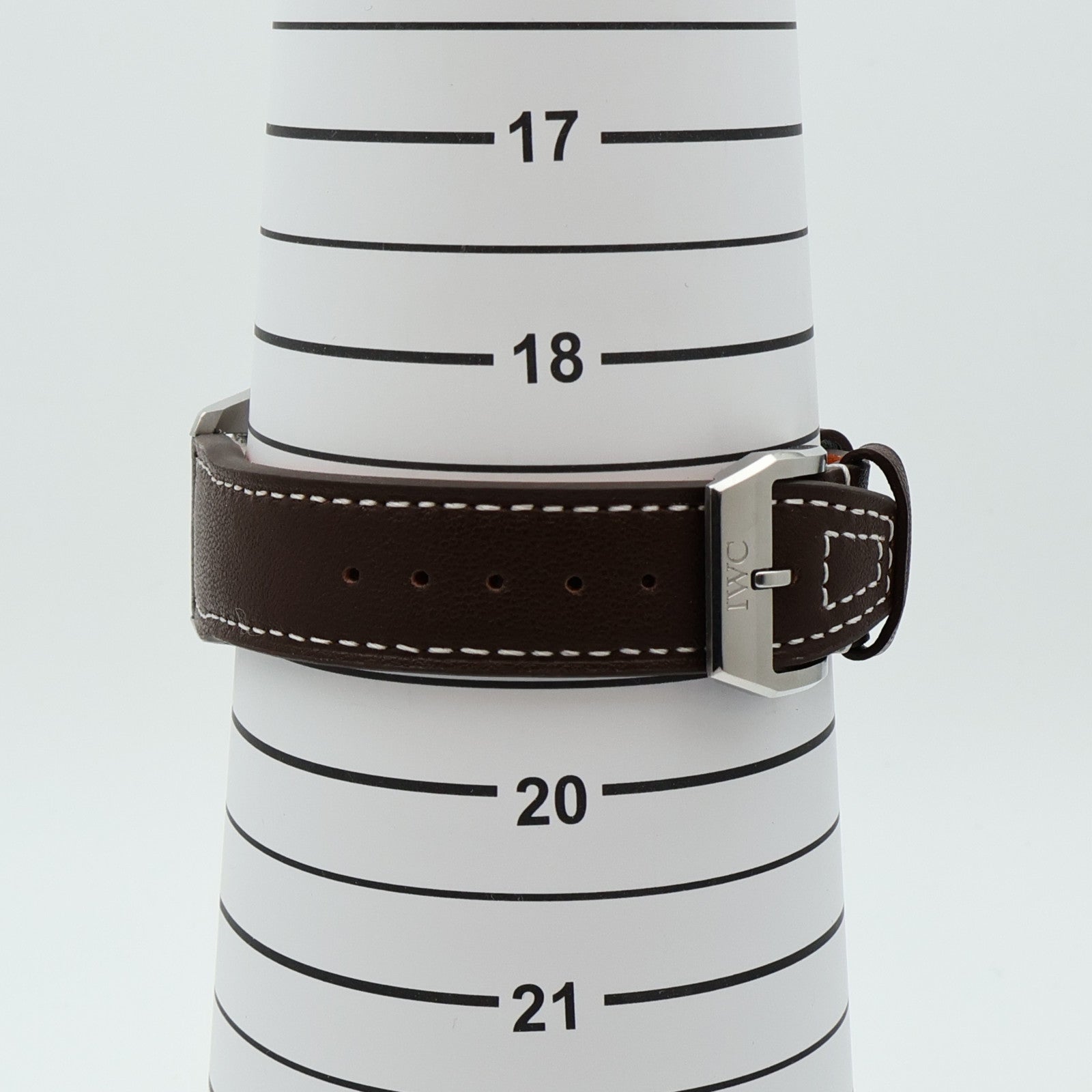 IWC Pilot's Watch Mark XVIII IW327003