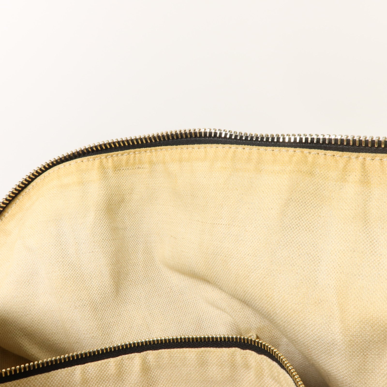 GUCCI 牛皮皮革Shoulder Bag肩背袋