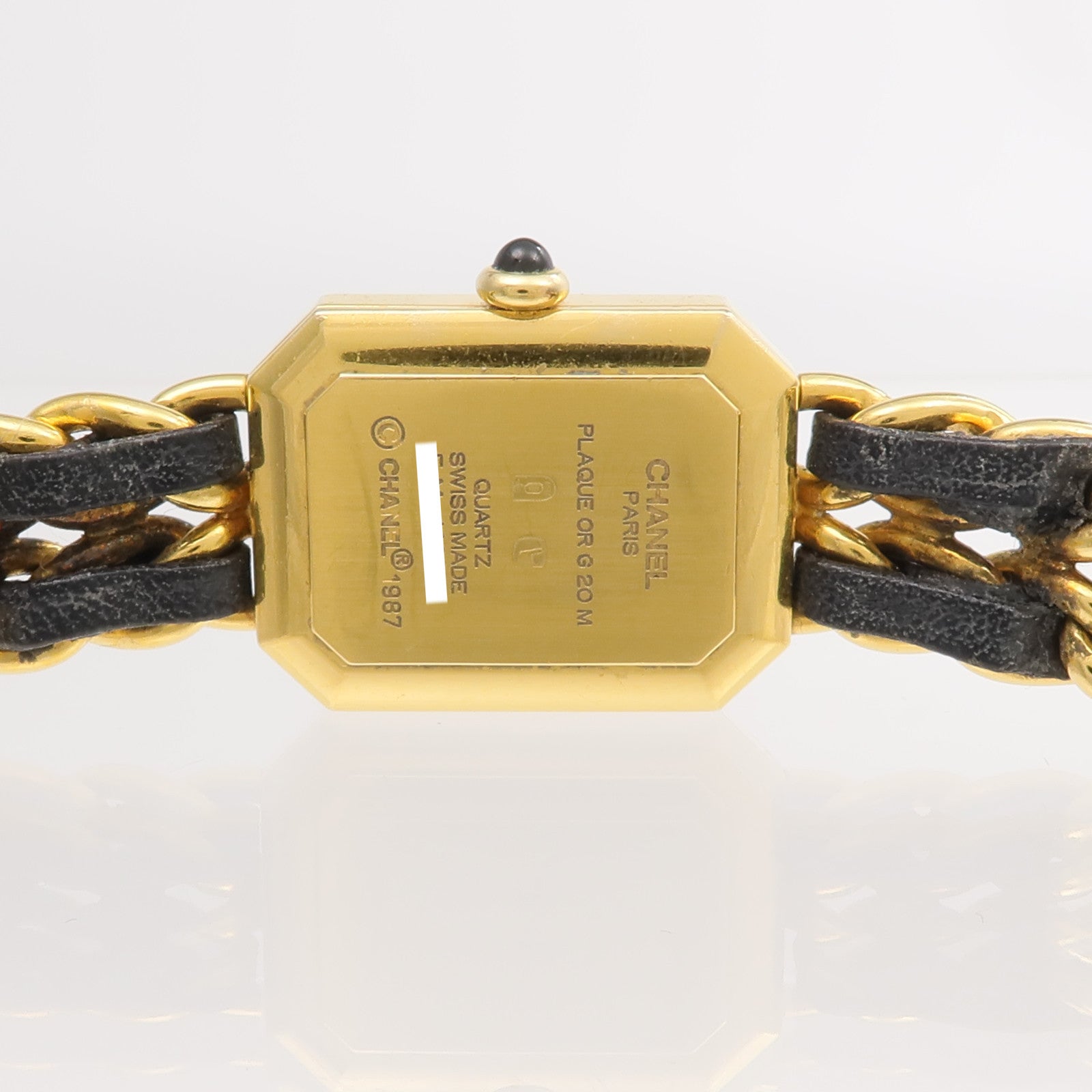 CHANEL Premiere L H0001