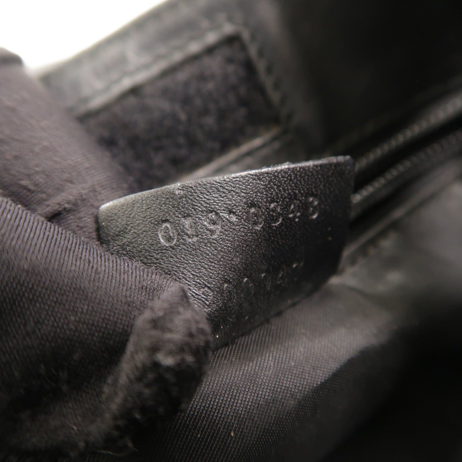 GUCCI 牛皮皮革Shoulder Bag肩背袋