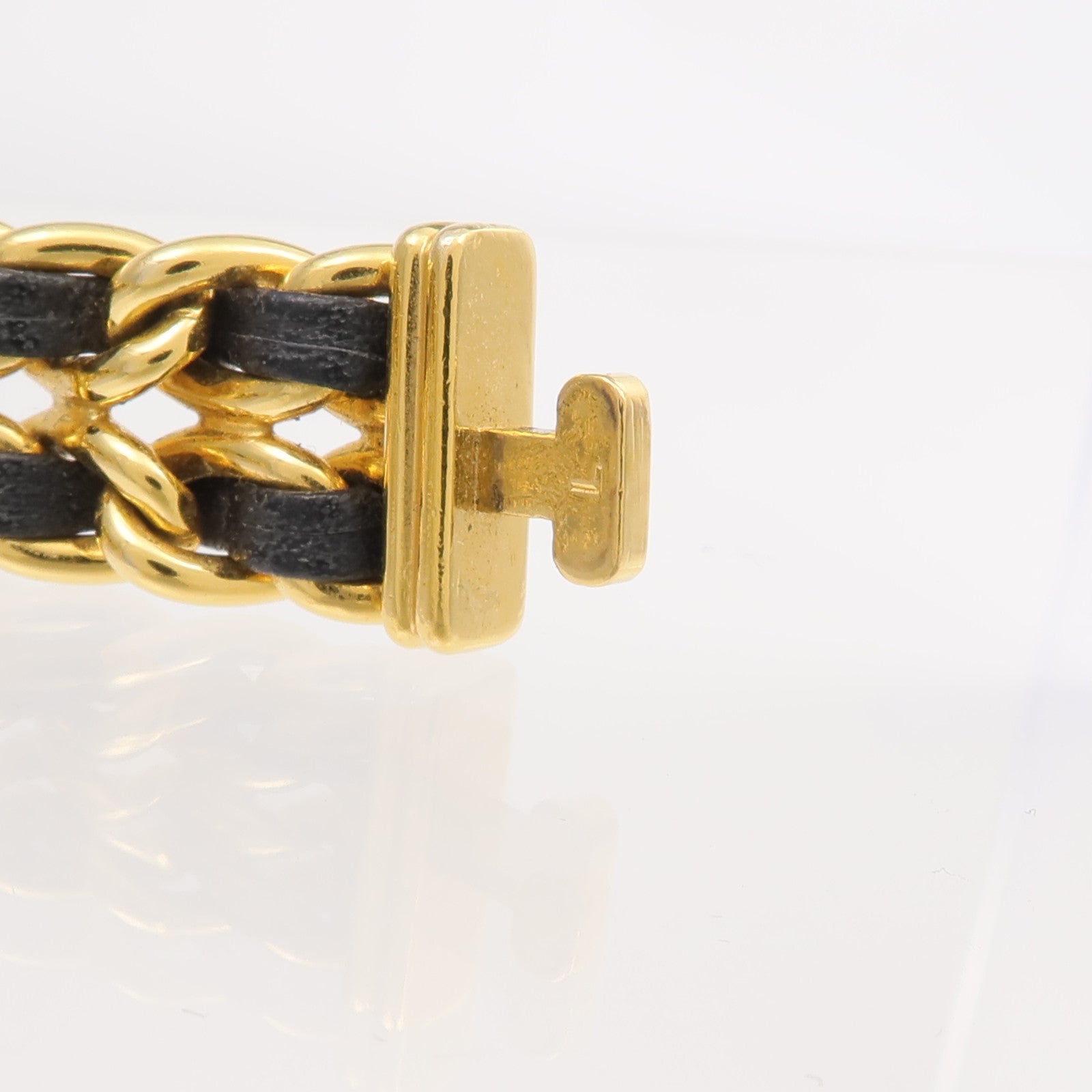 CHANEL Premiere L H0001