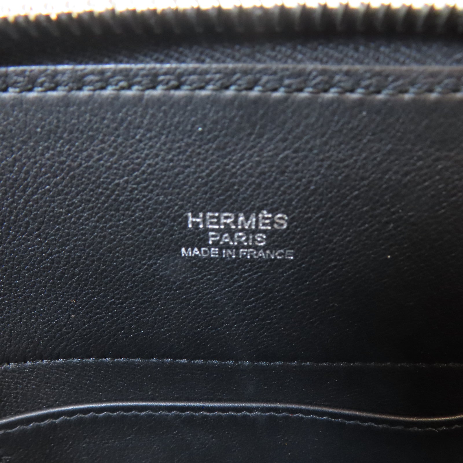 HERMES 皮革Bolide Skate 31銀扣肩背袋黑色/啡色/藍色/白色