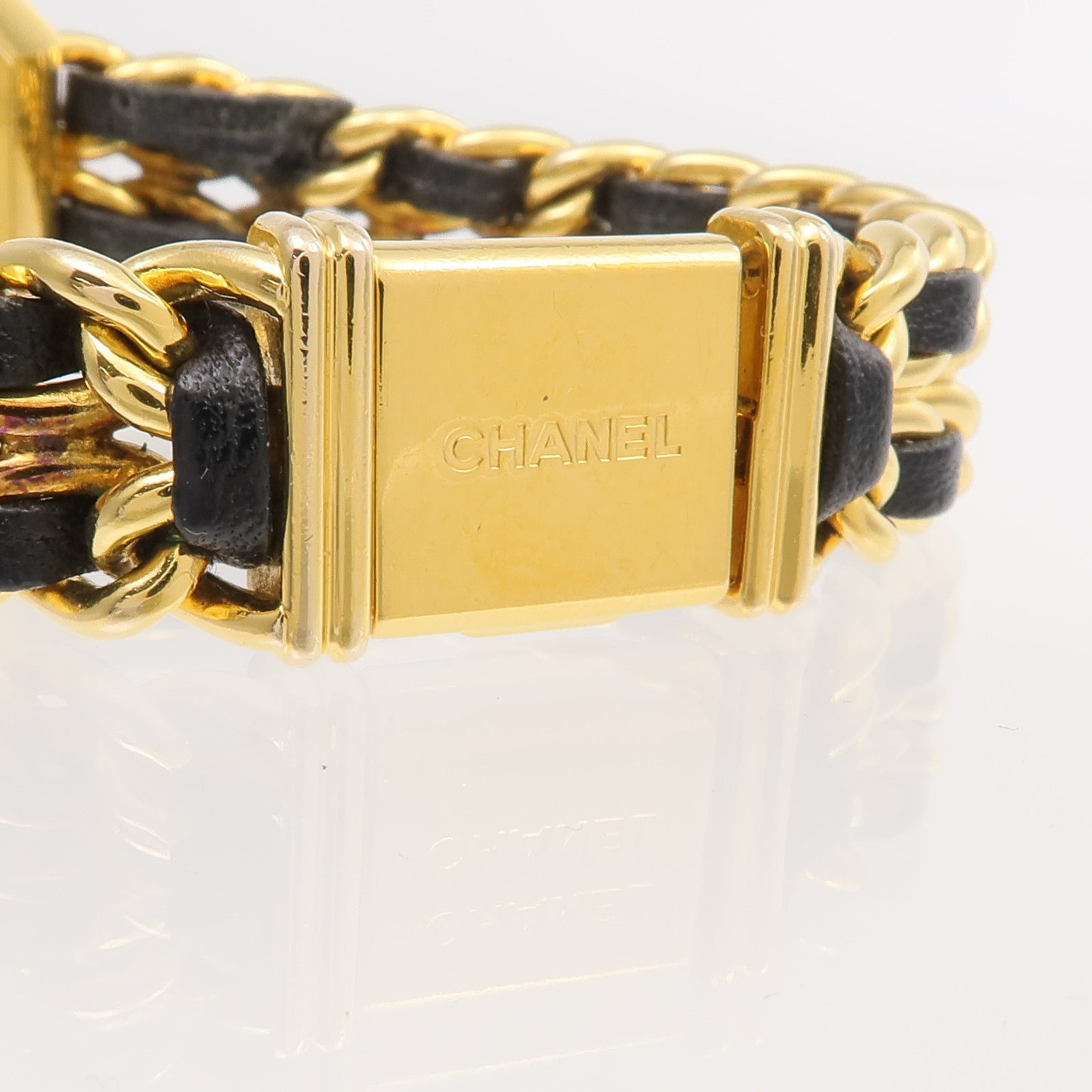 CHANEL Premiere L H0001