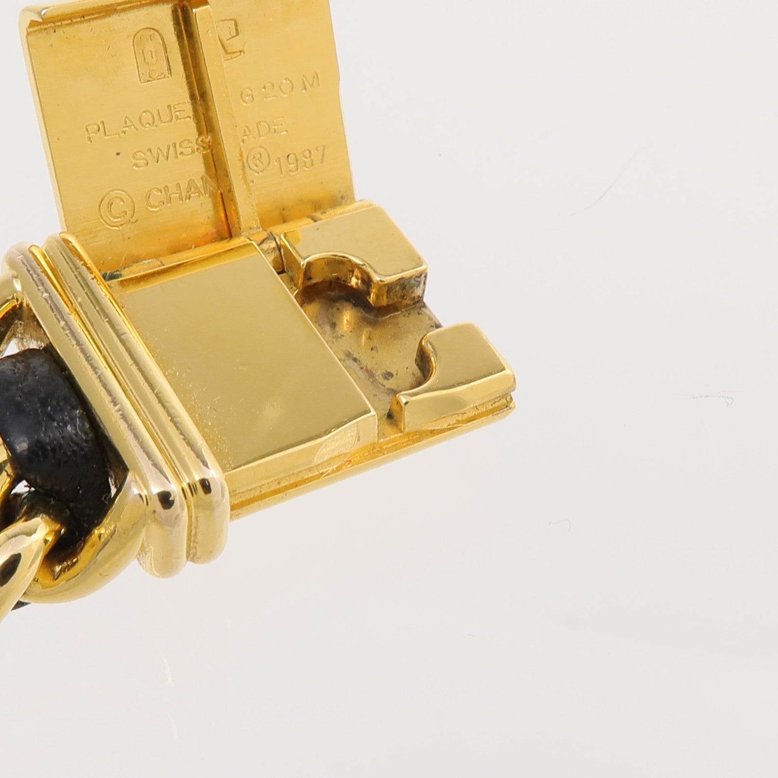 CHANEL Premiere L H0001
