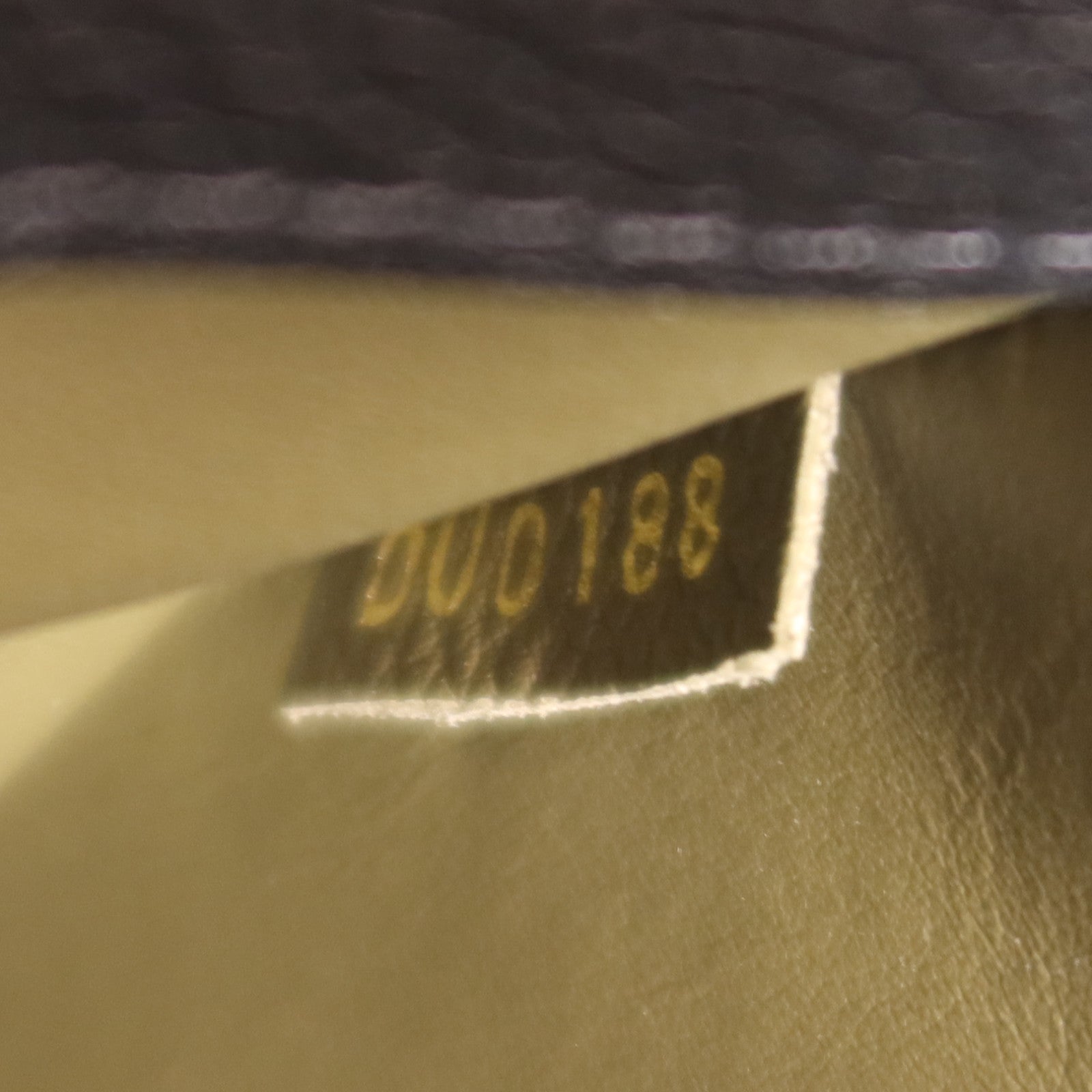 LOUIS VUITTON 牛皮皮革City Steamer MM金扣手挽肩背兩用袋