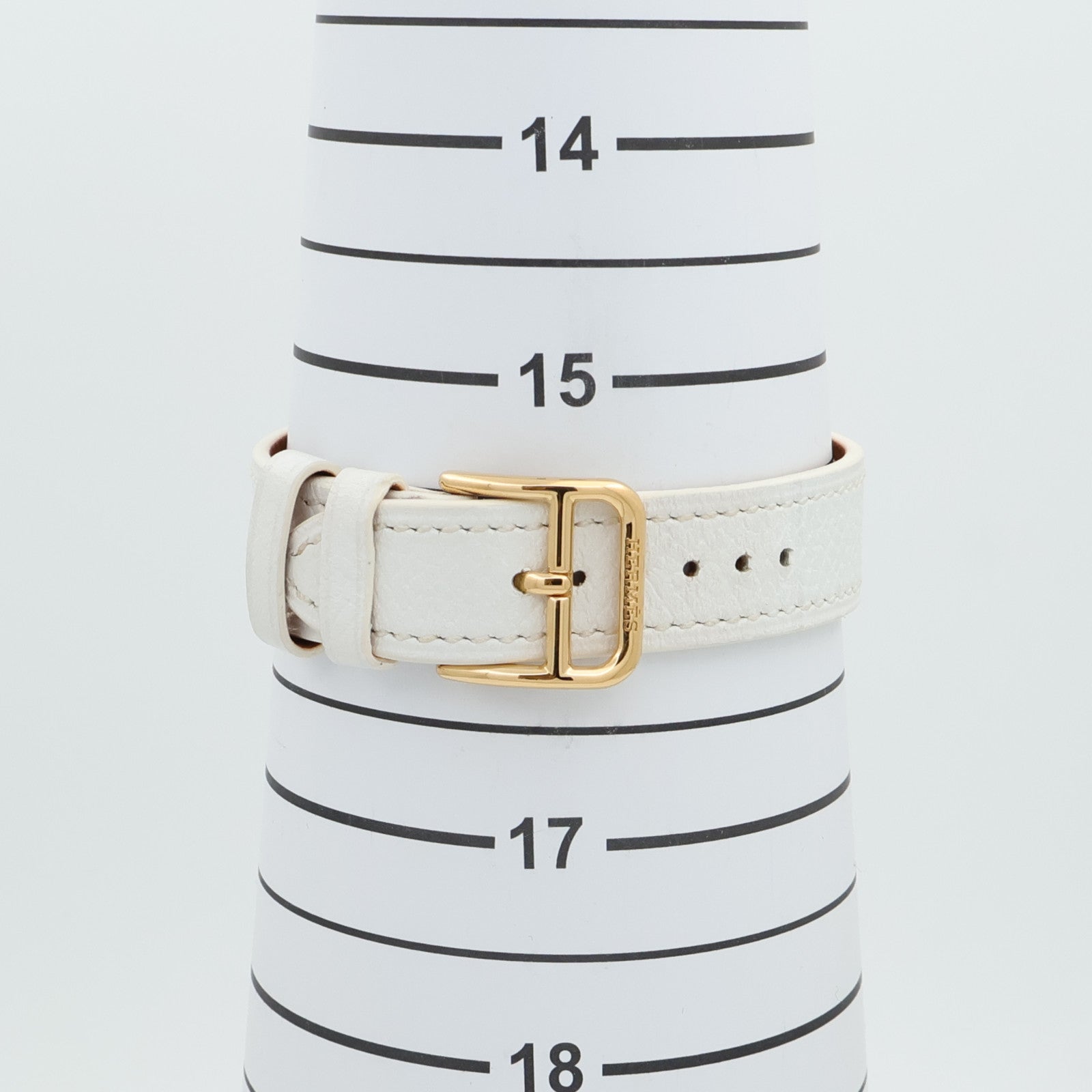 HERMES H Watch HH1.201