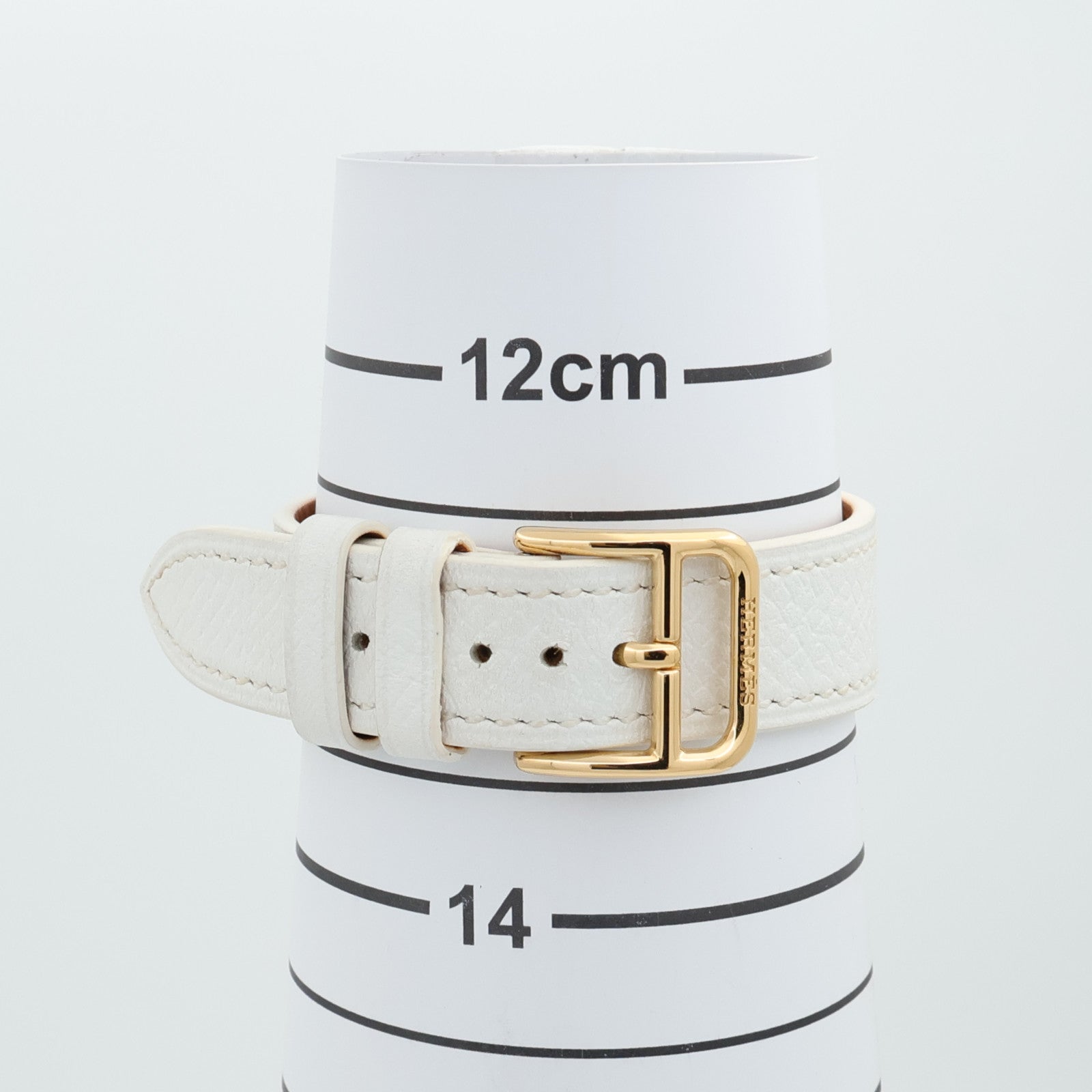 HERMES H Watch HH1.201