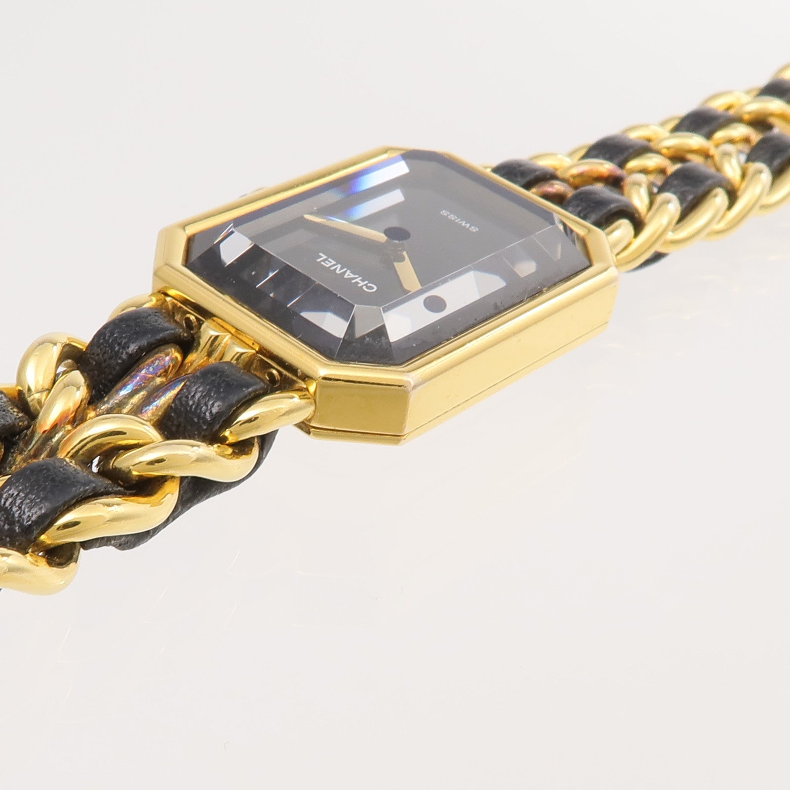 CHANEL Premiere L H0001