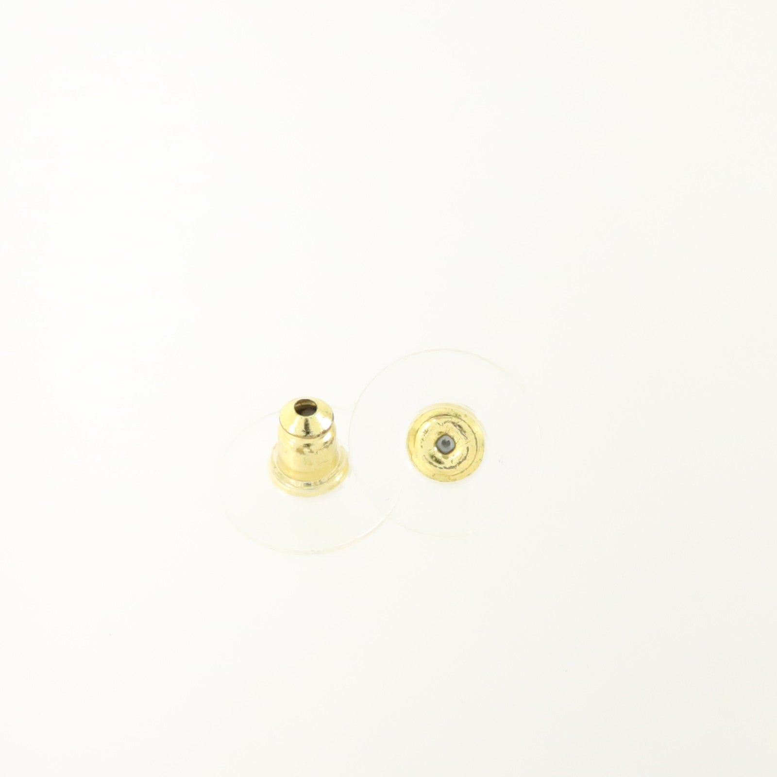 CHANEL 金屬Earrings耳環
