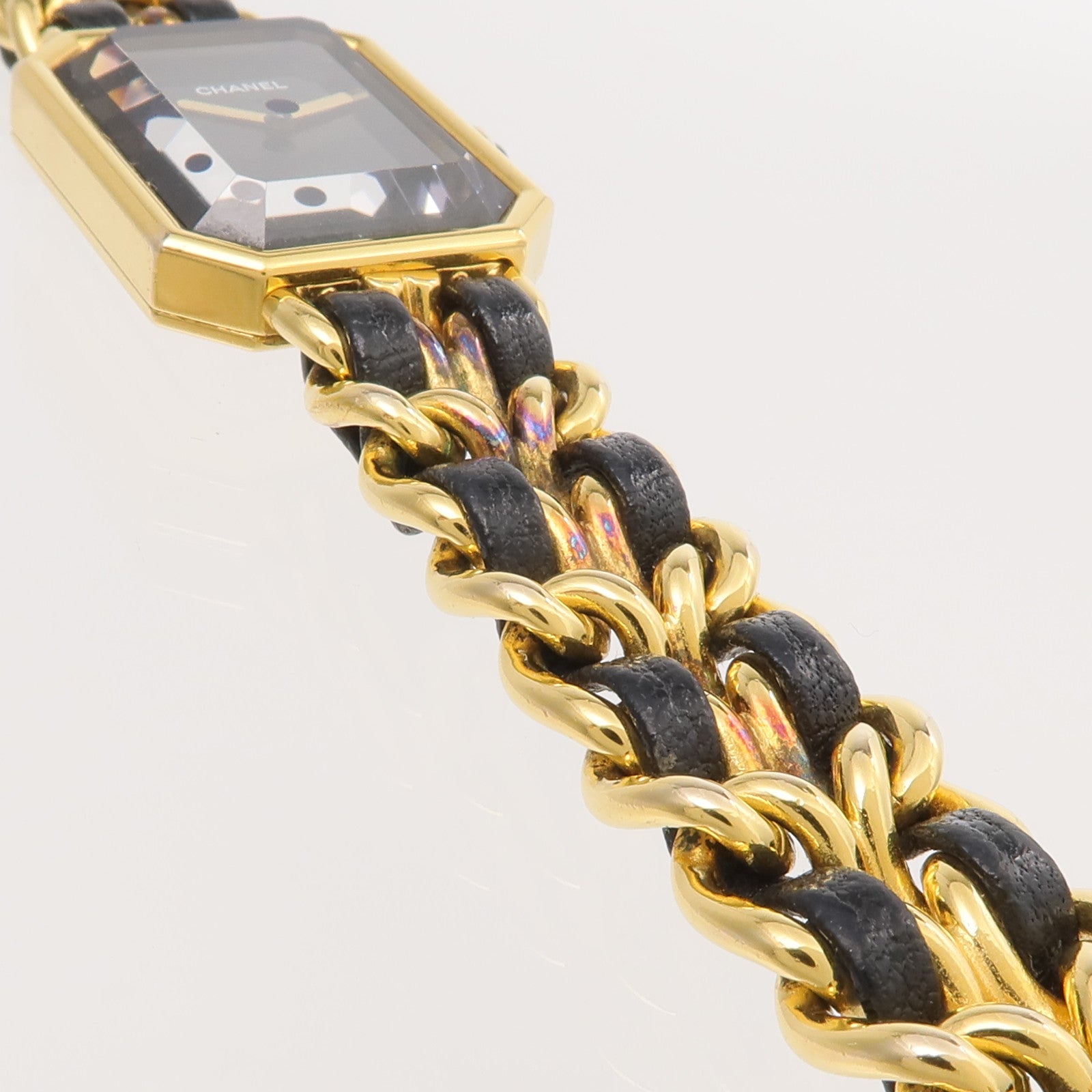 CHANEL Premiere L H0001