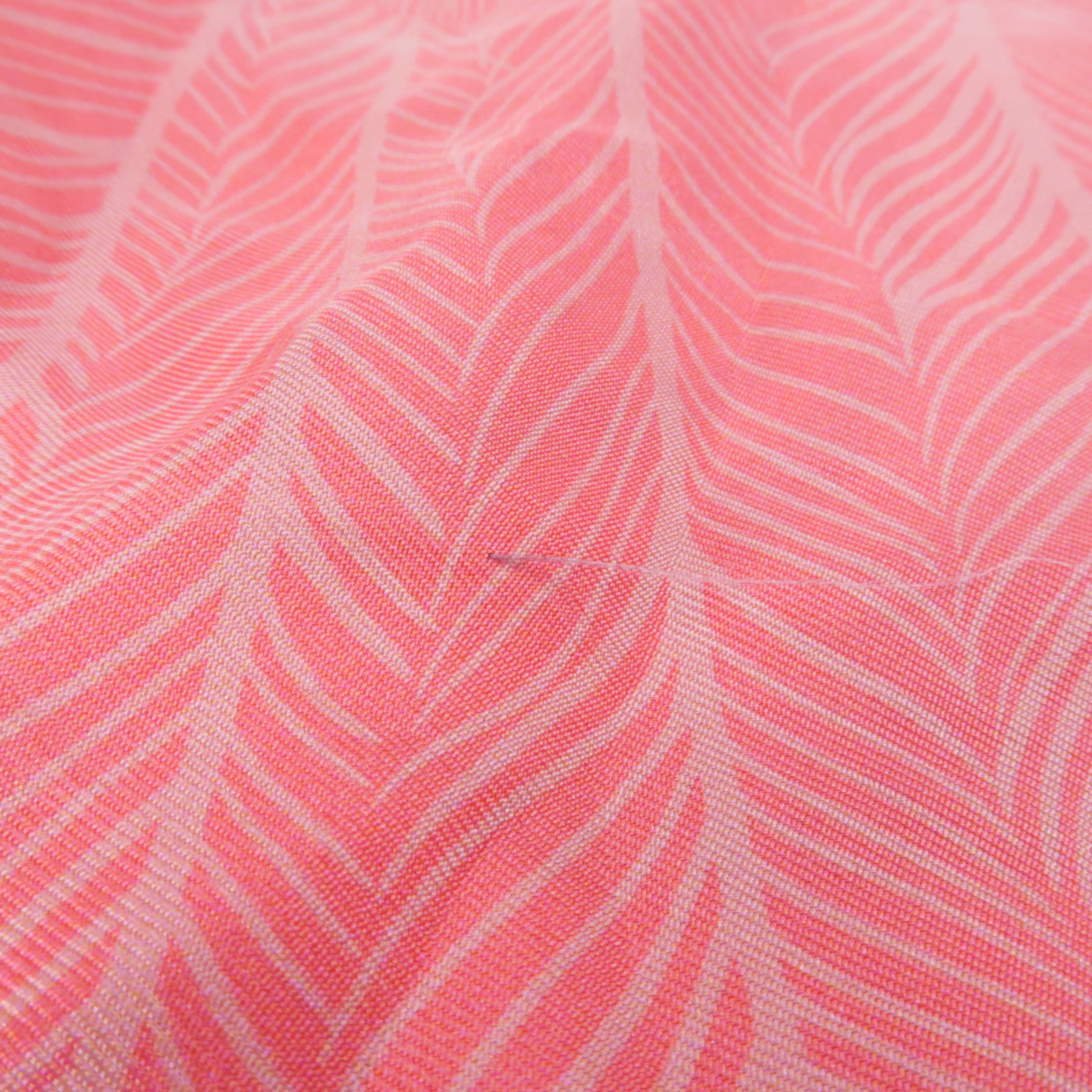 HERMES 絲質Maxi Twilly絲巾