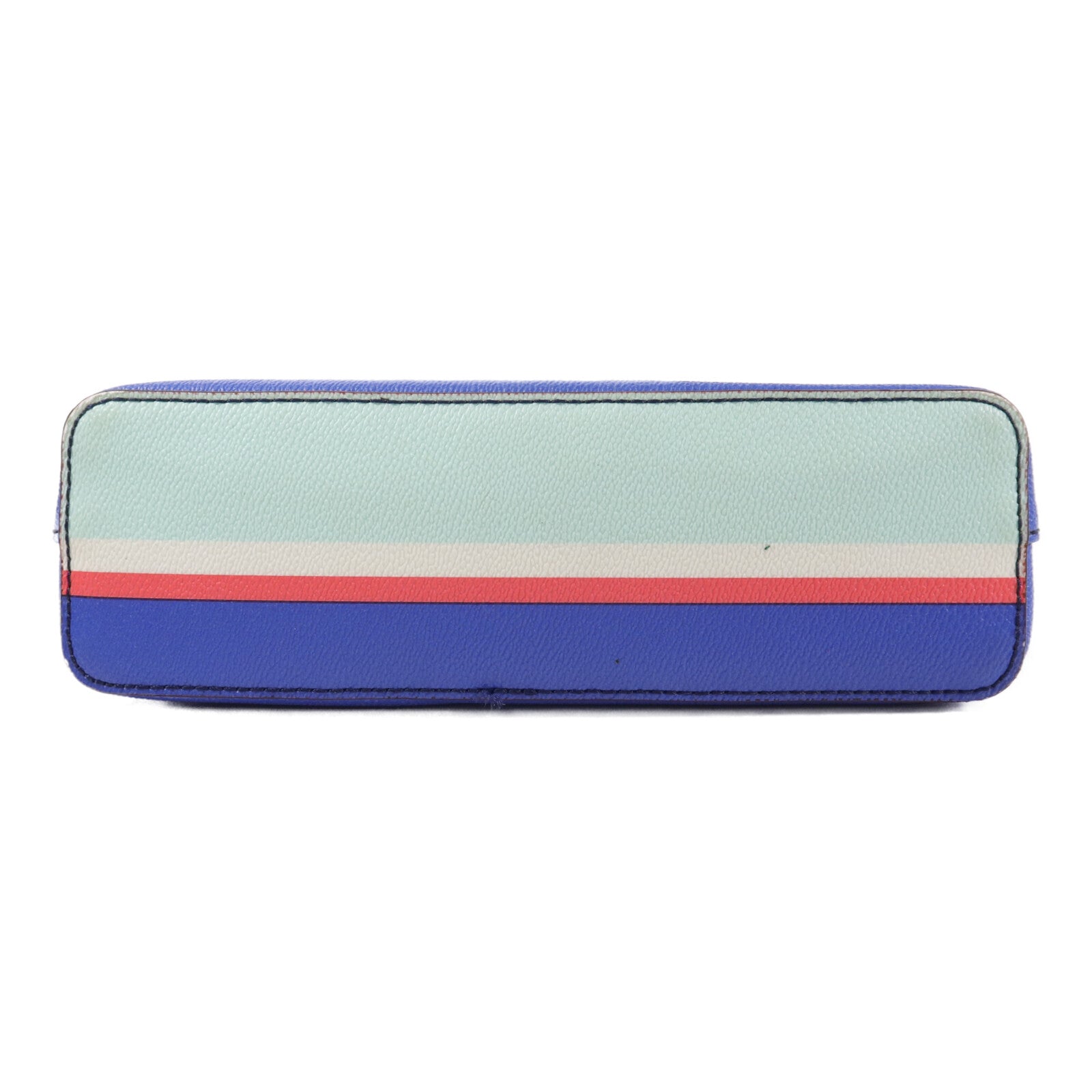 Kate Spade 牛皮皮革Grove Street Millie肩背袋