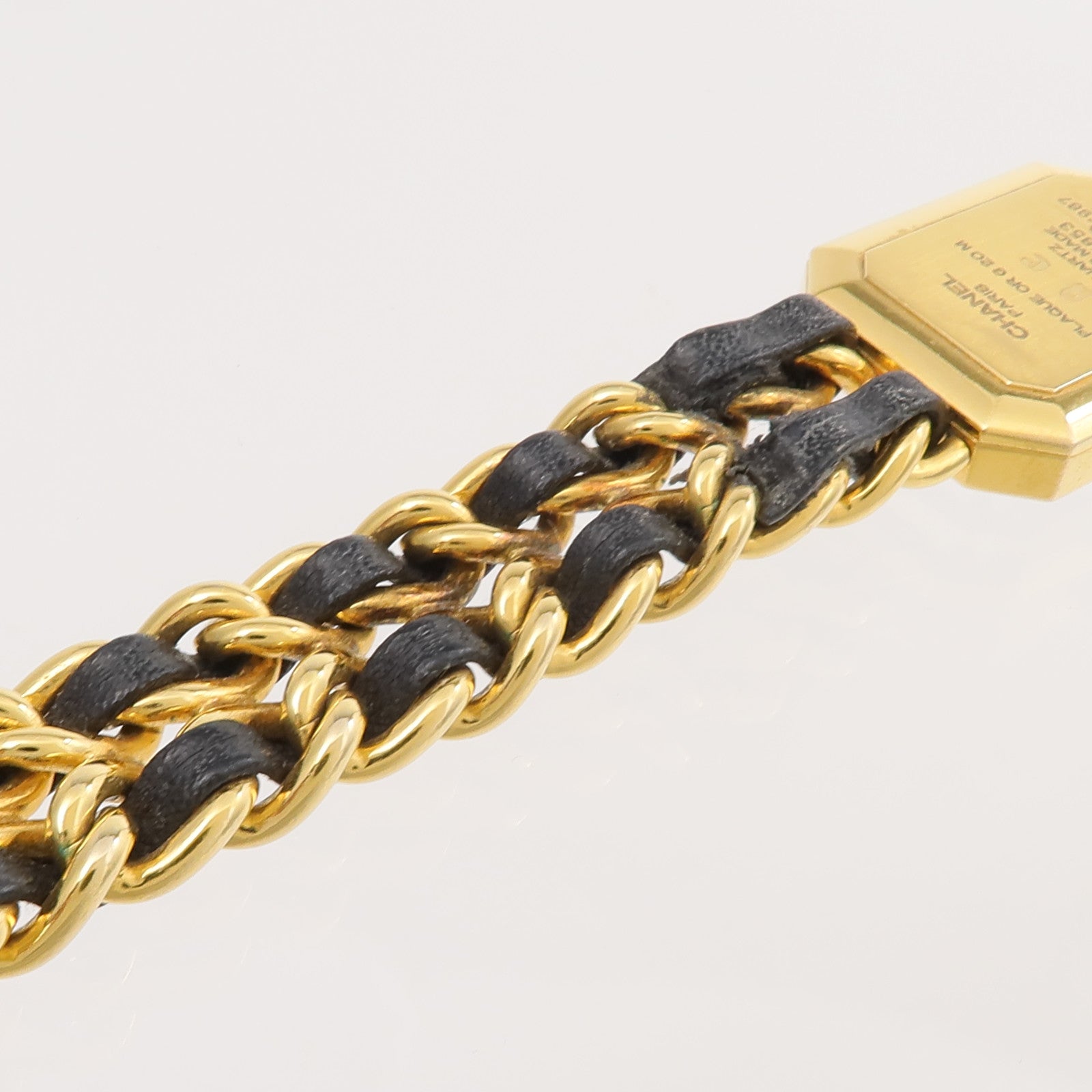 CHANEL Premiere L H0001