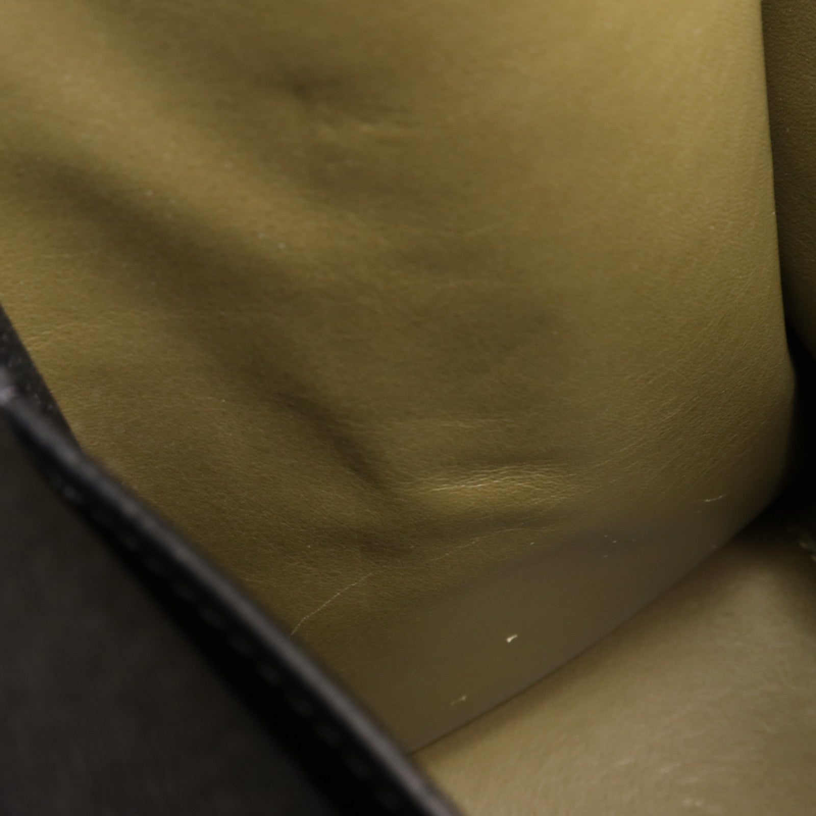 LOUIS VUITTON 牛皮皮革City Steamer MM金扣手挽肩背兩用袋