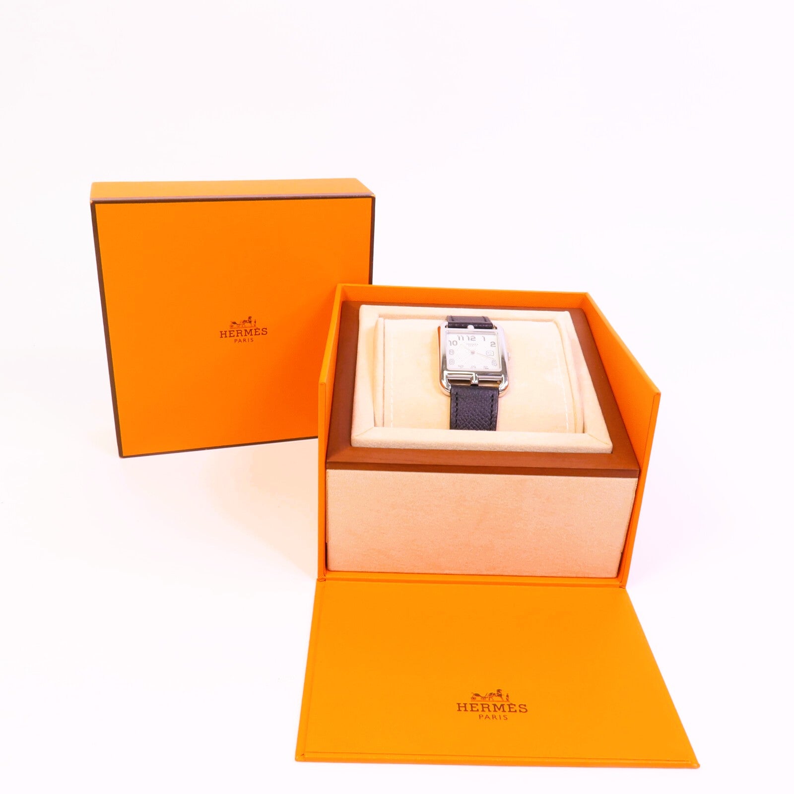 HERMES Cape Cod CC2.710